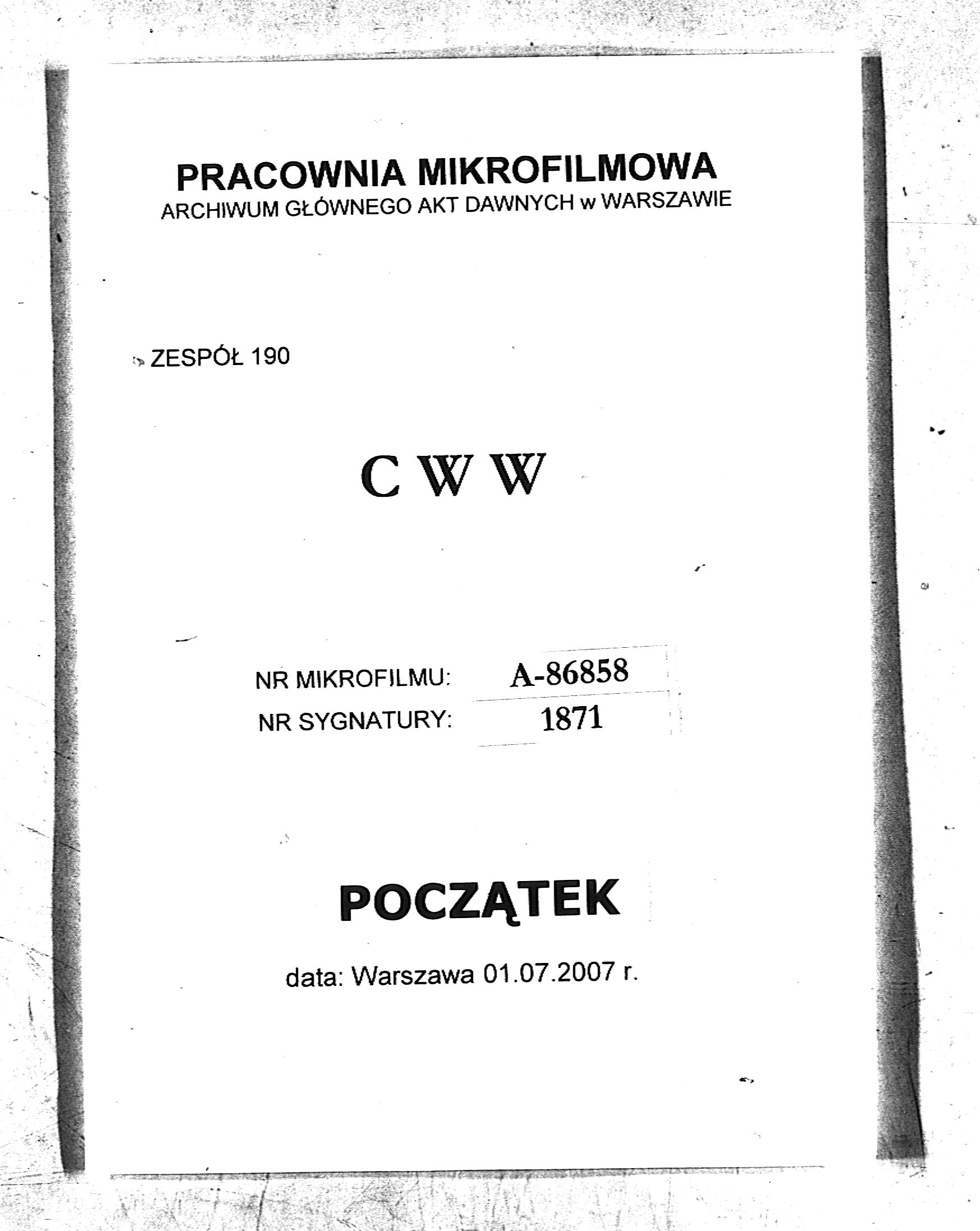 PL_1_190_1871_0000-tablica_poczatkowa