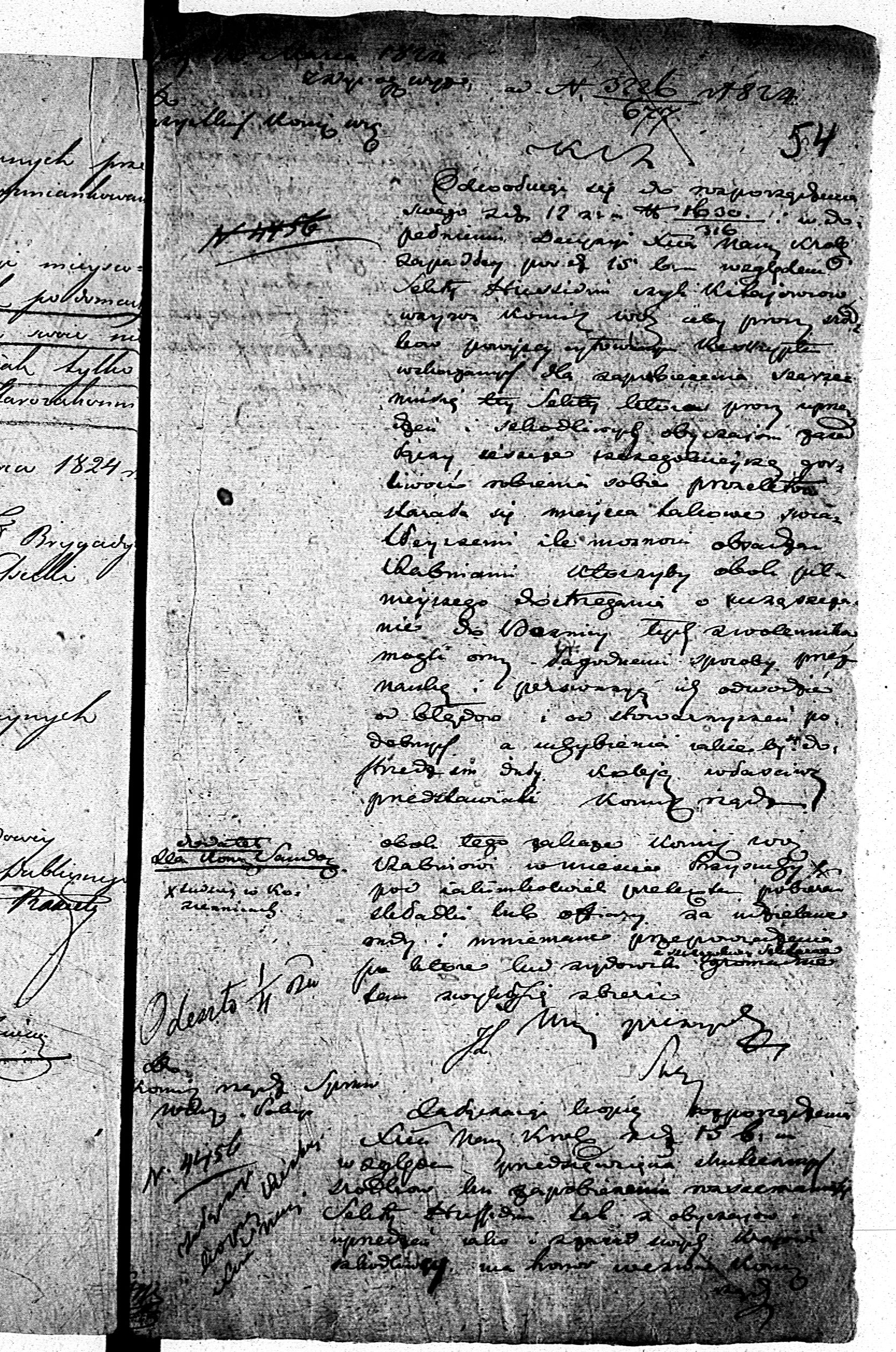 PL_1_190_1871_0054