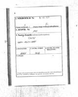 PL_1_190_1871_0000-metryczka