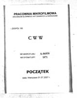 PL_1_190_1871_0000-tablica_poczatkowa