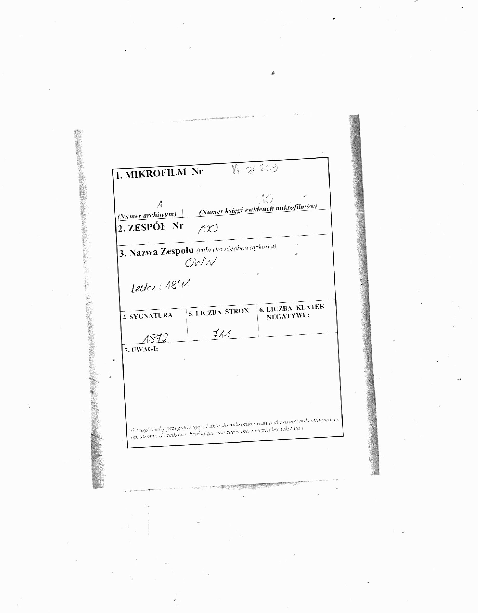 PL_1_190_1872_0000-metryczka