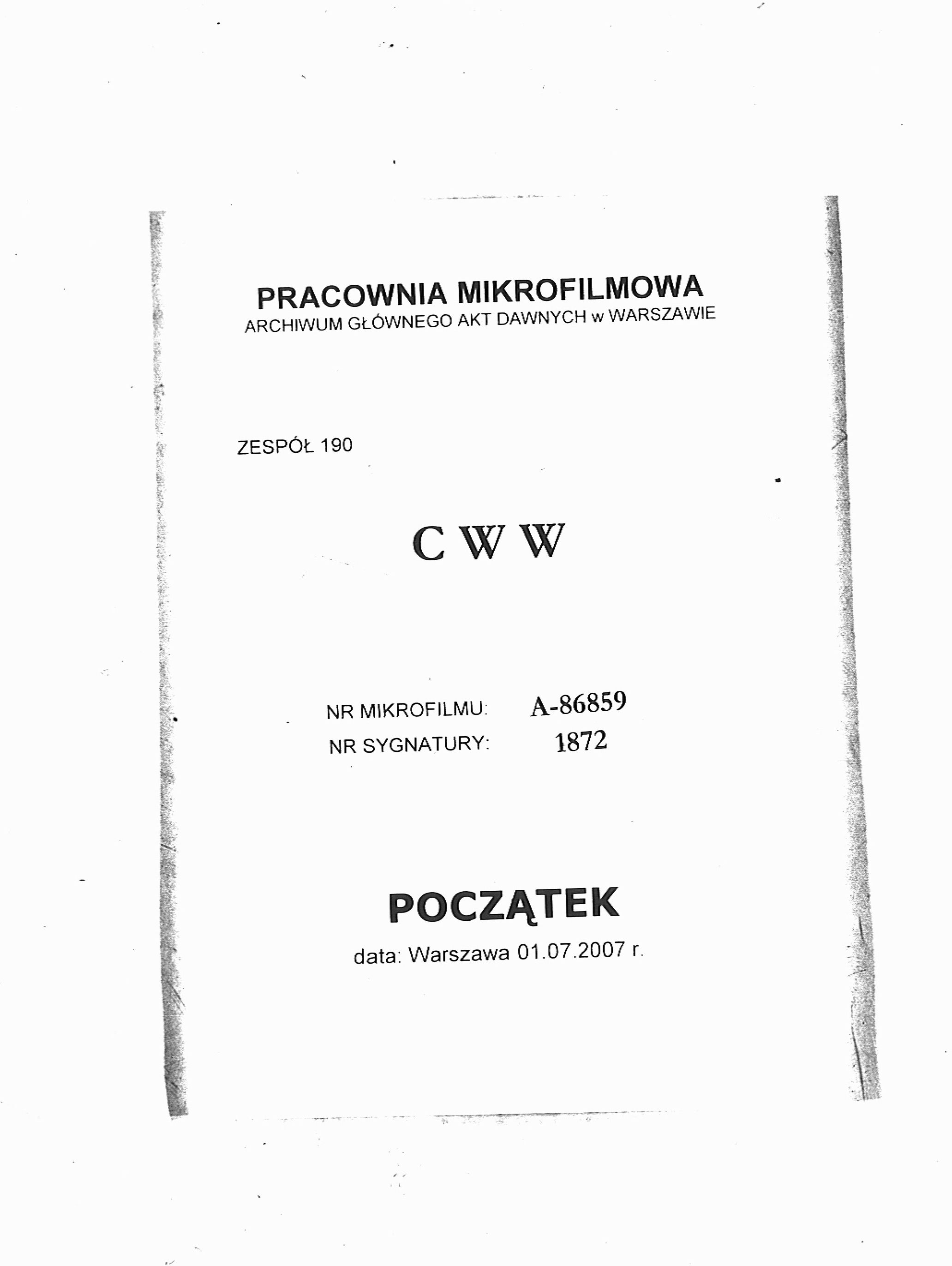 PL_1_190_1872_0000-tablica_poczatkowa