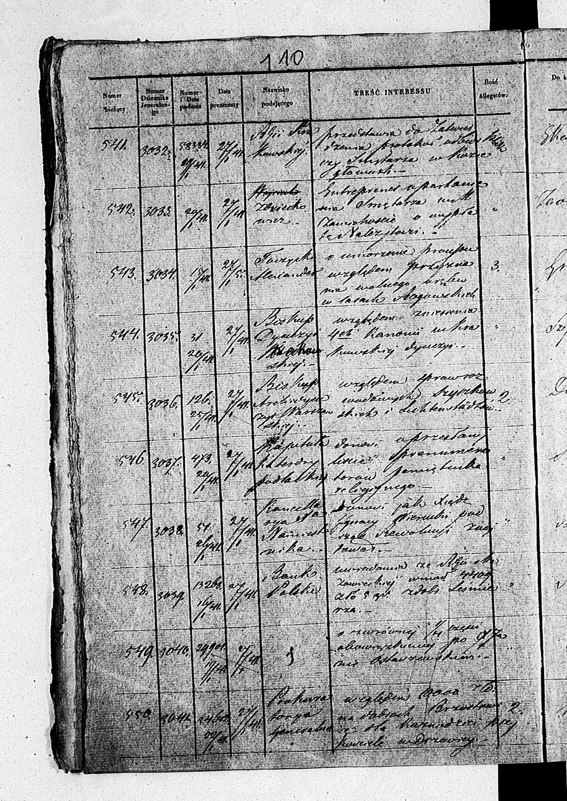 PL_1_190_1872_0110