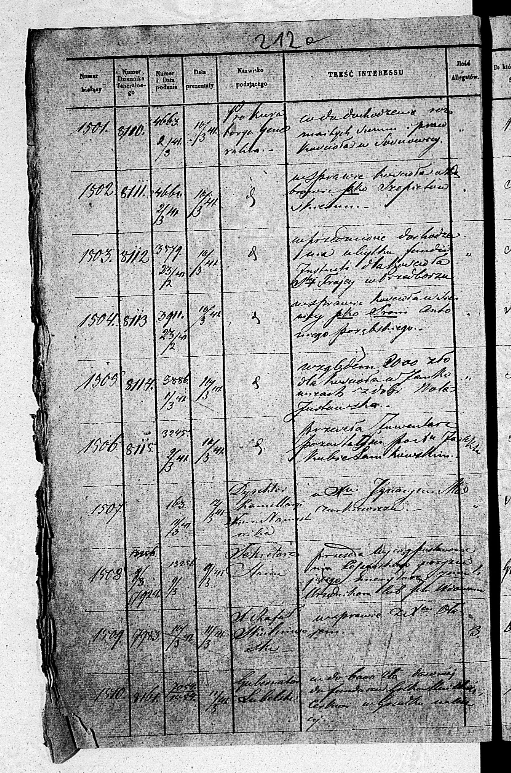 PL_1_190_1872_0312-0212a