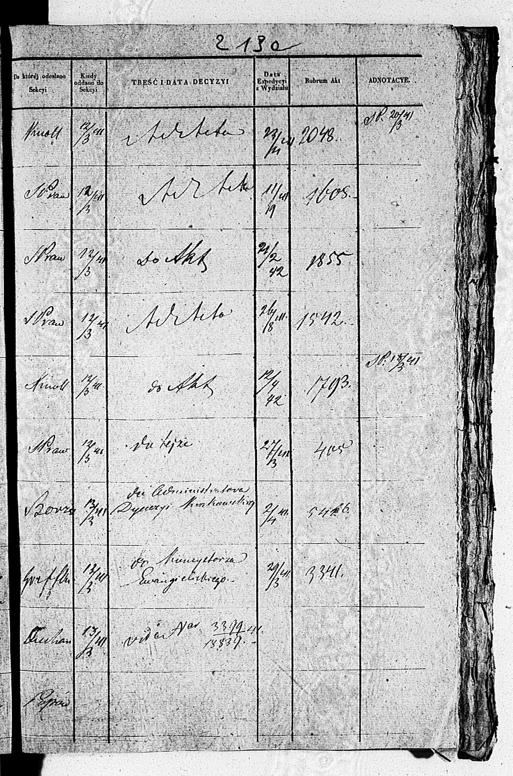 PL_1_190_1872_0312-0213a