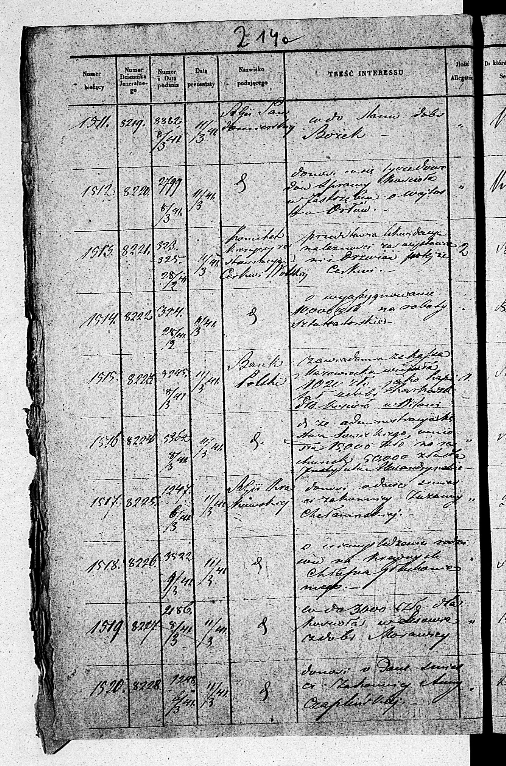 PL_1_190_1872_0312-0214a