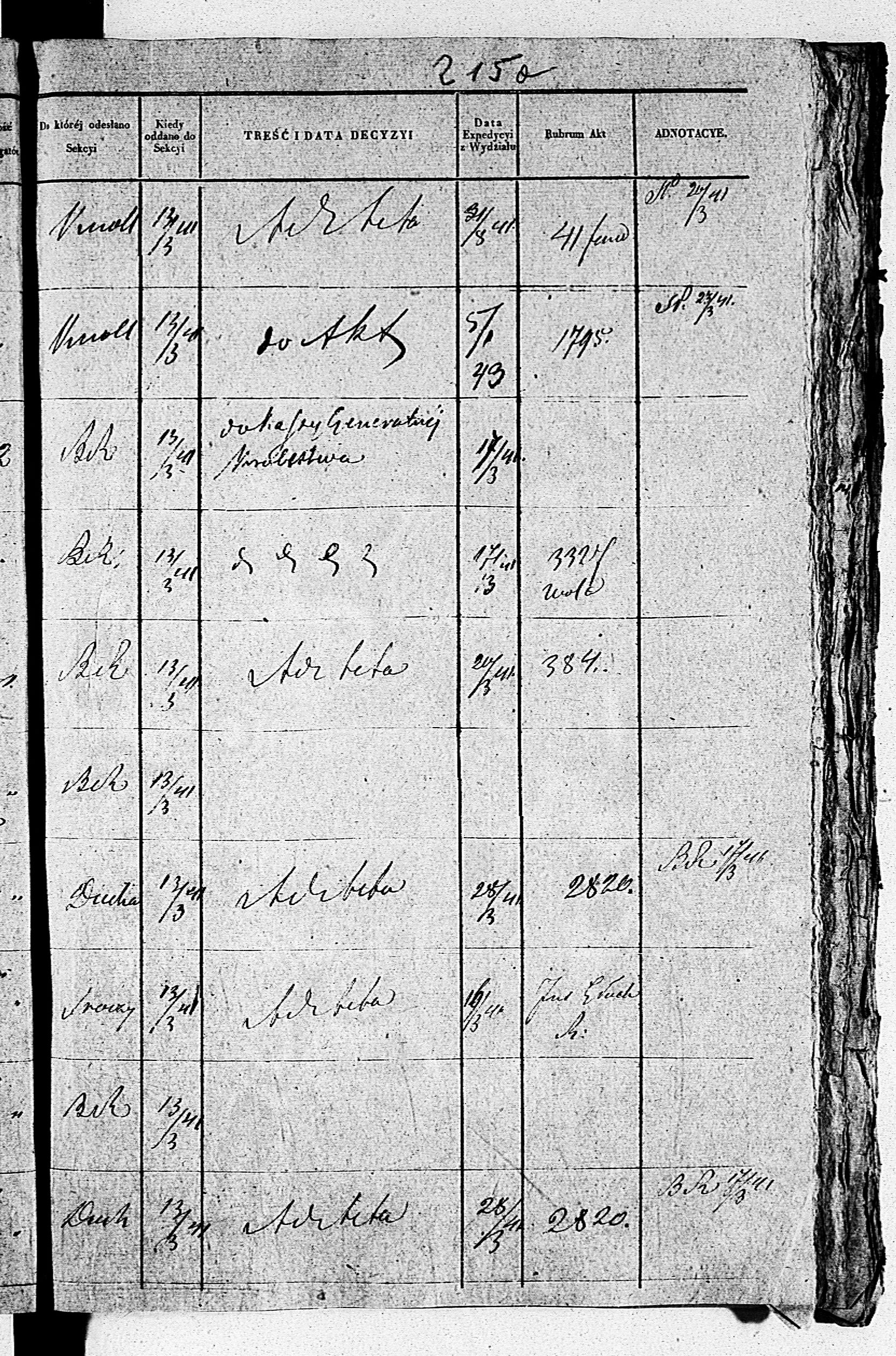 PL_1_190_1872_0312-0215a