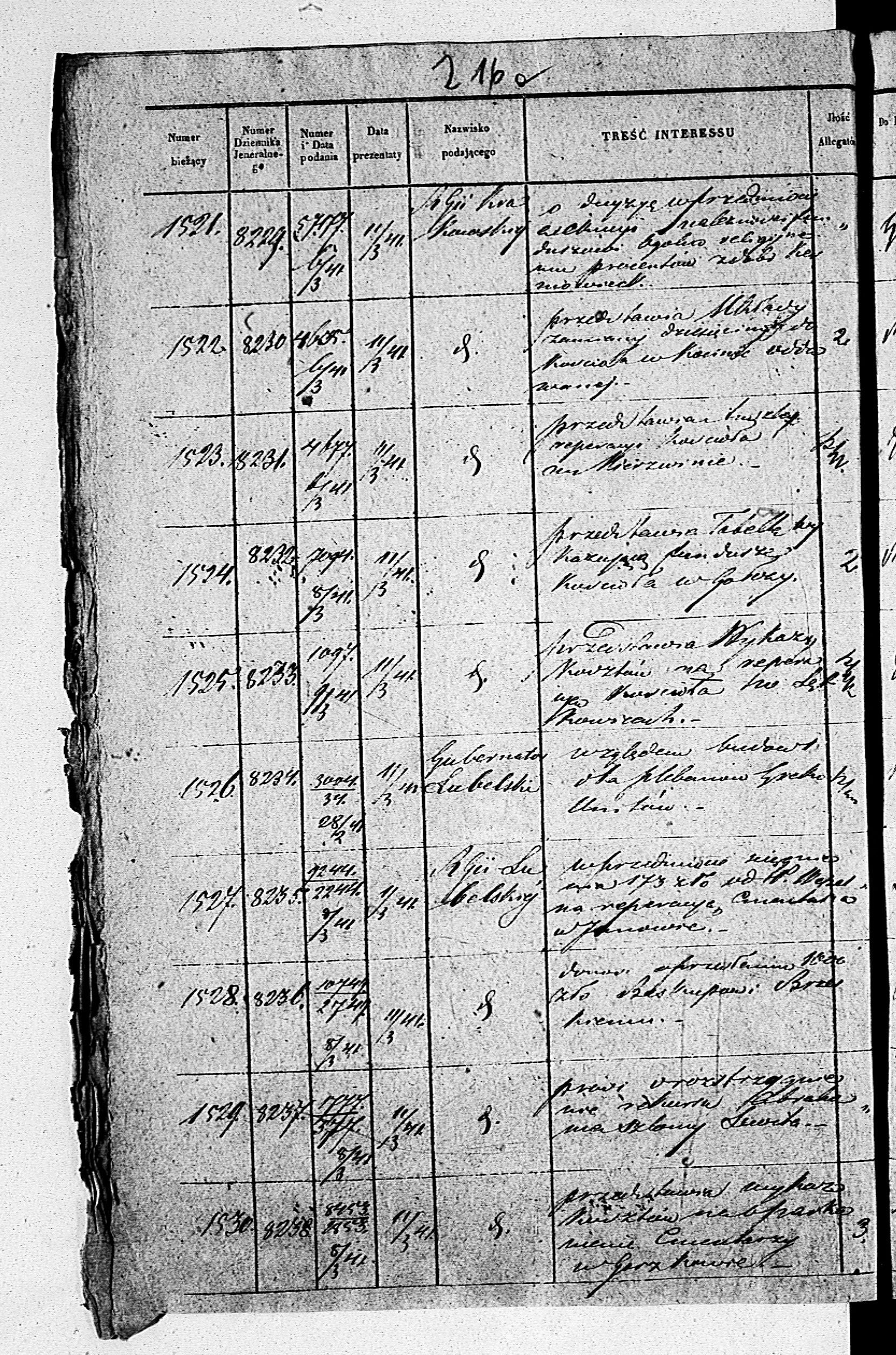 PL_1_190_1872_0312-0216a