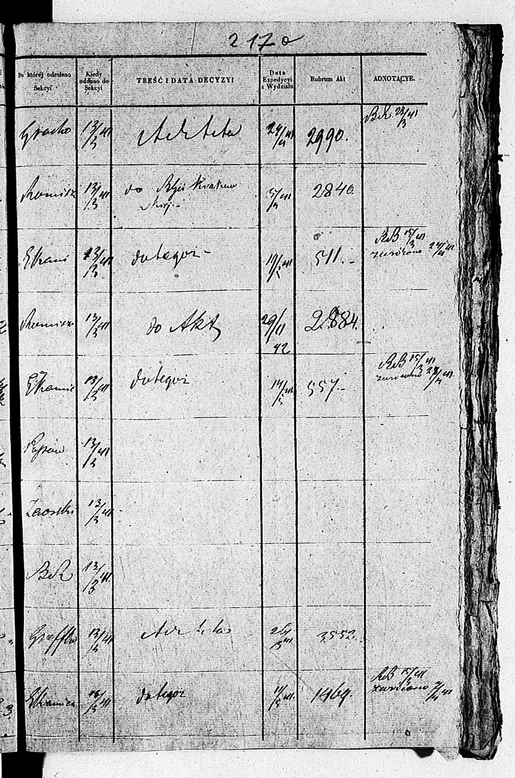 PL_1_190_1872_0312-0217a