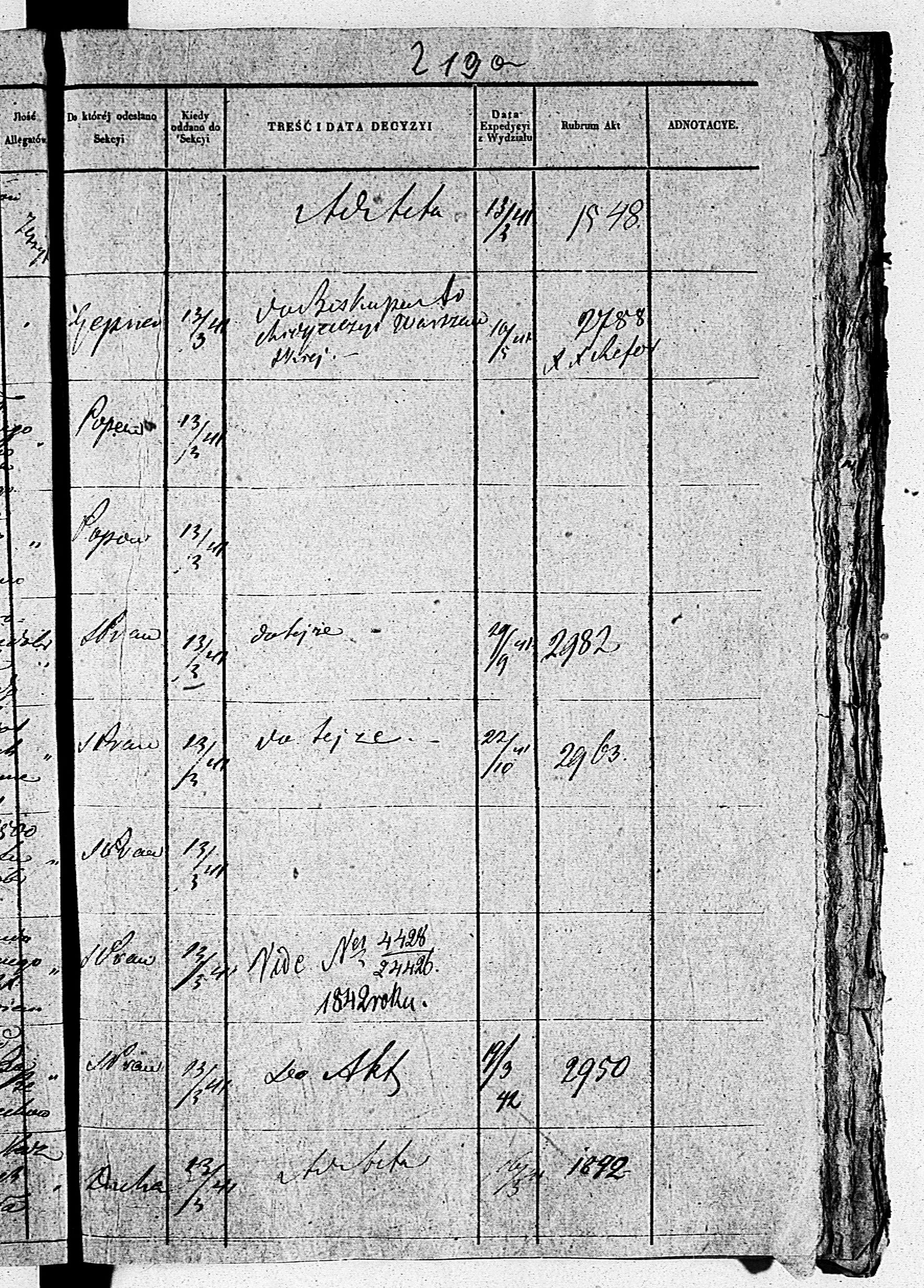 PL_1_190_1872_0312-0219a