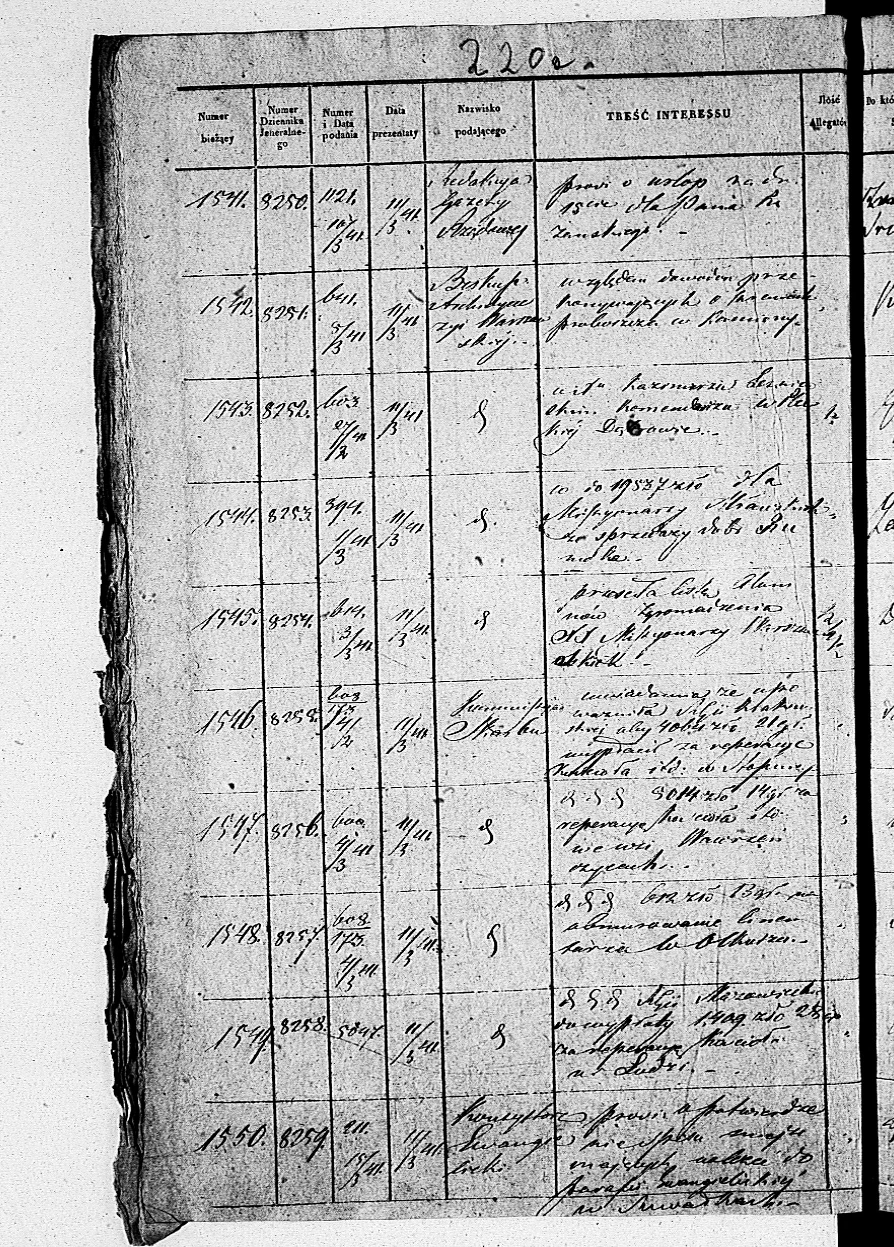 PL_1_190_1872_0312-0220a