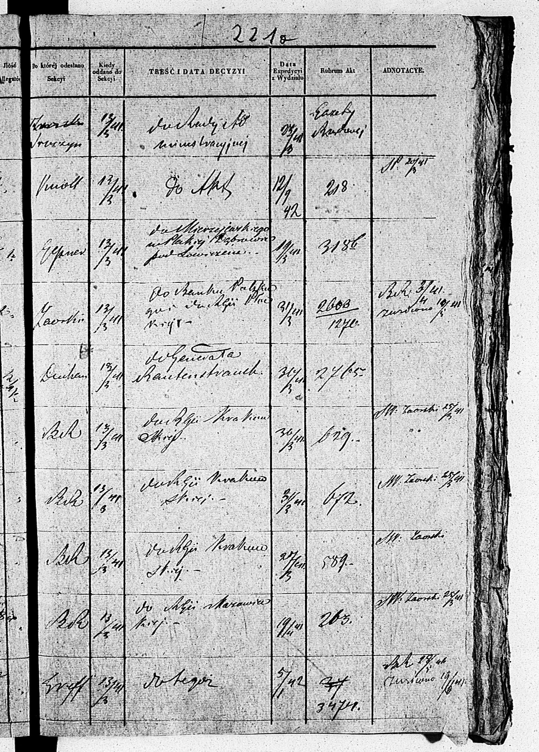 PL_1_190_1872_0312-0221a