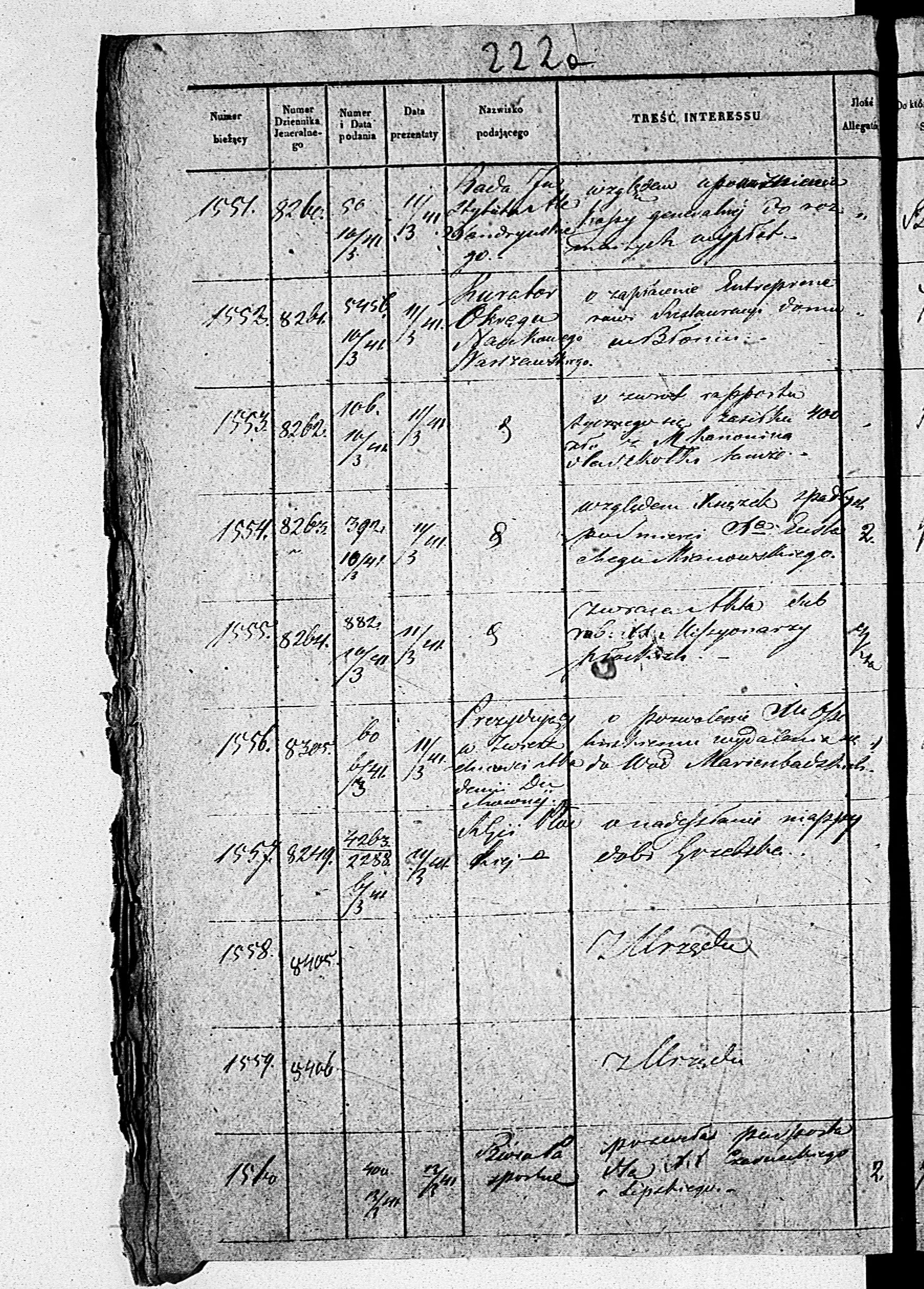 PL_1_190_1872_0312-0222a