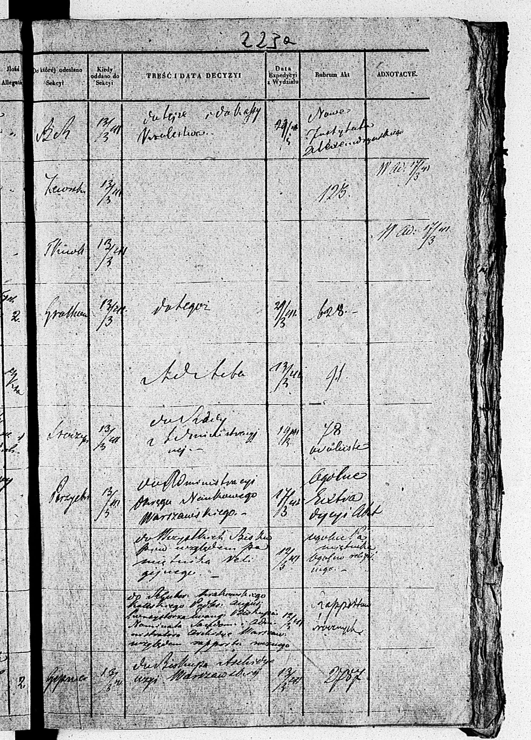 PL_1_190_1872_0312-0223a