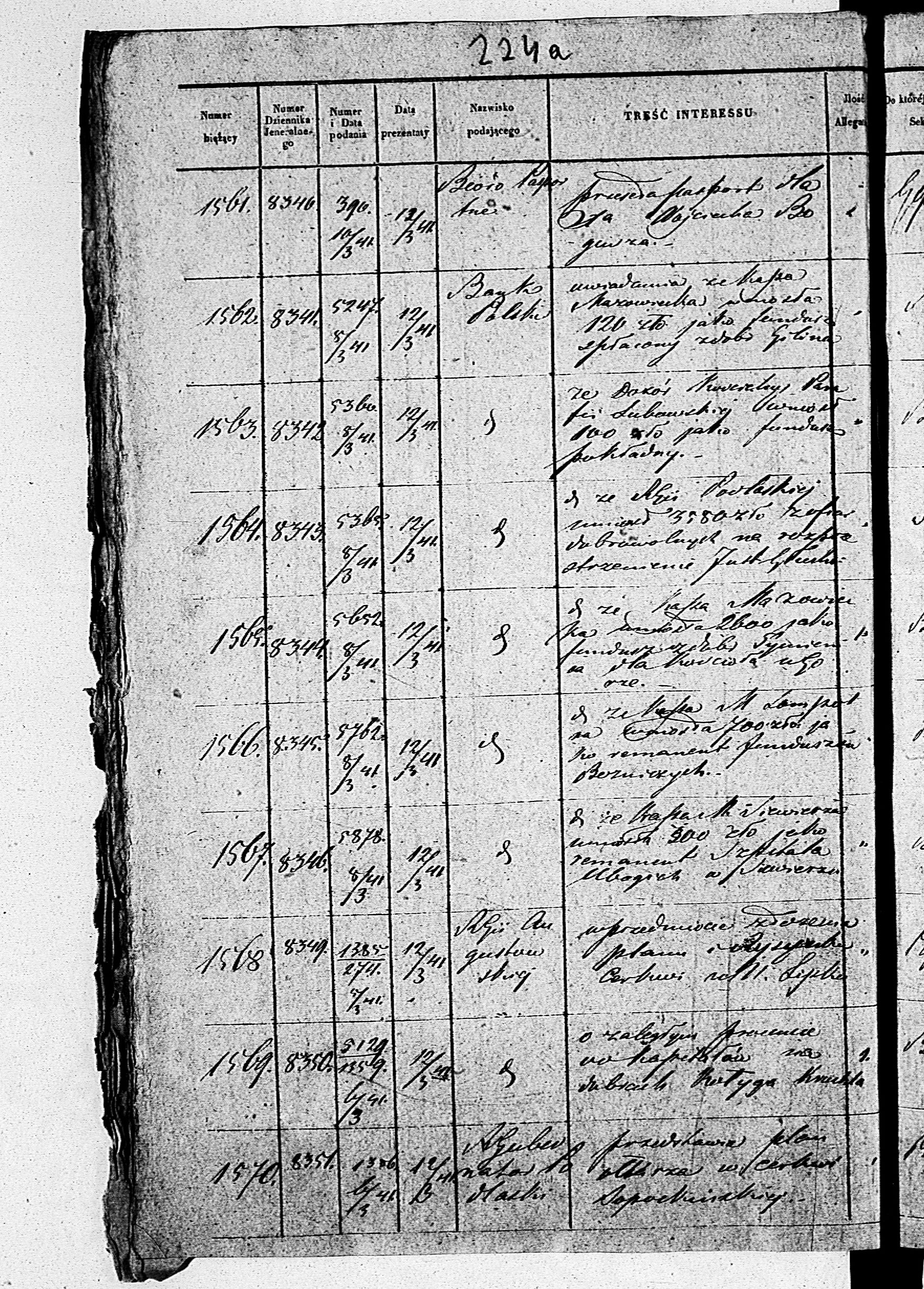 PL_1_190_1872_0312-0224a