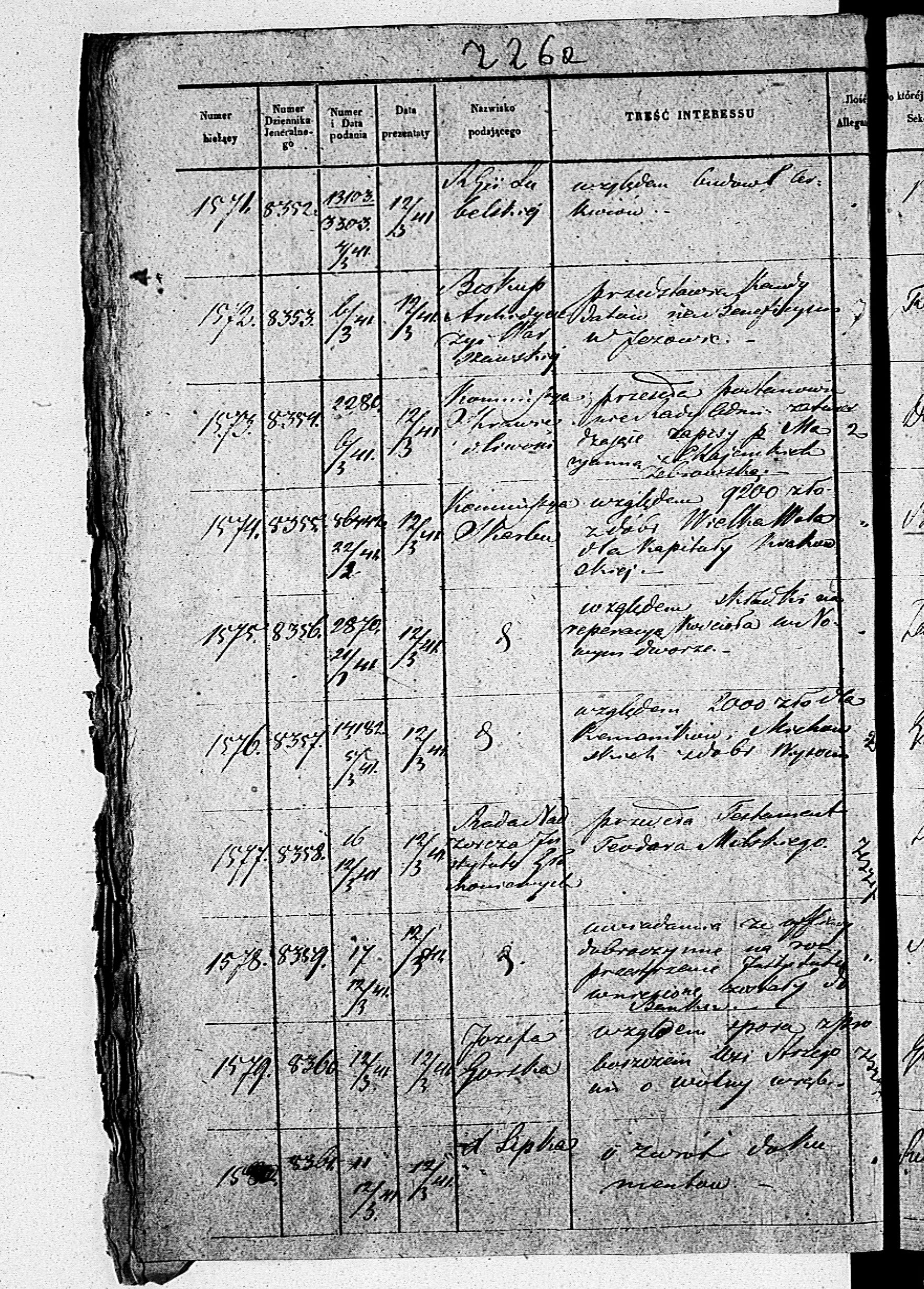 PL_1_190_1872_0312-0226a