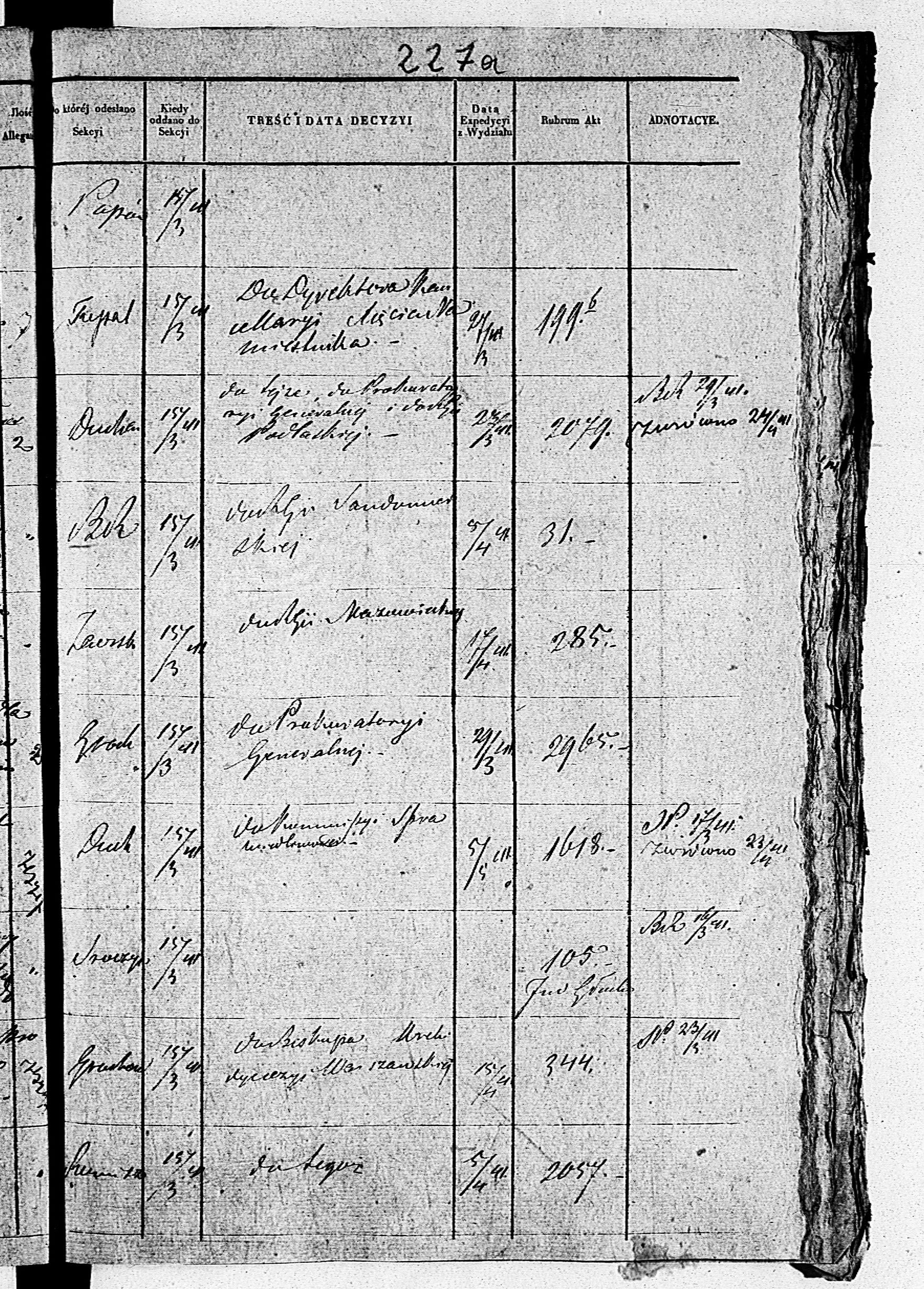 PL_1_190_1872_0312-0227a