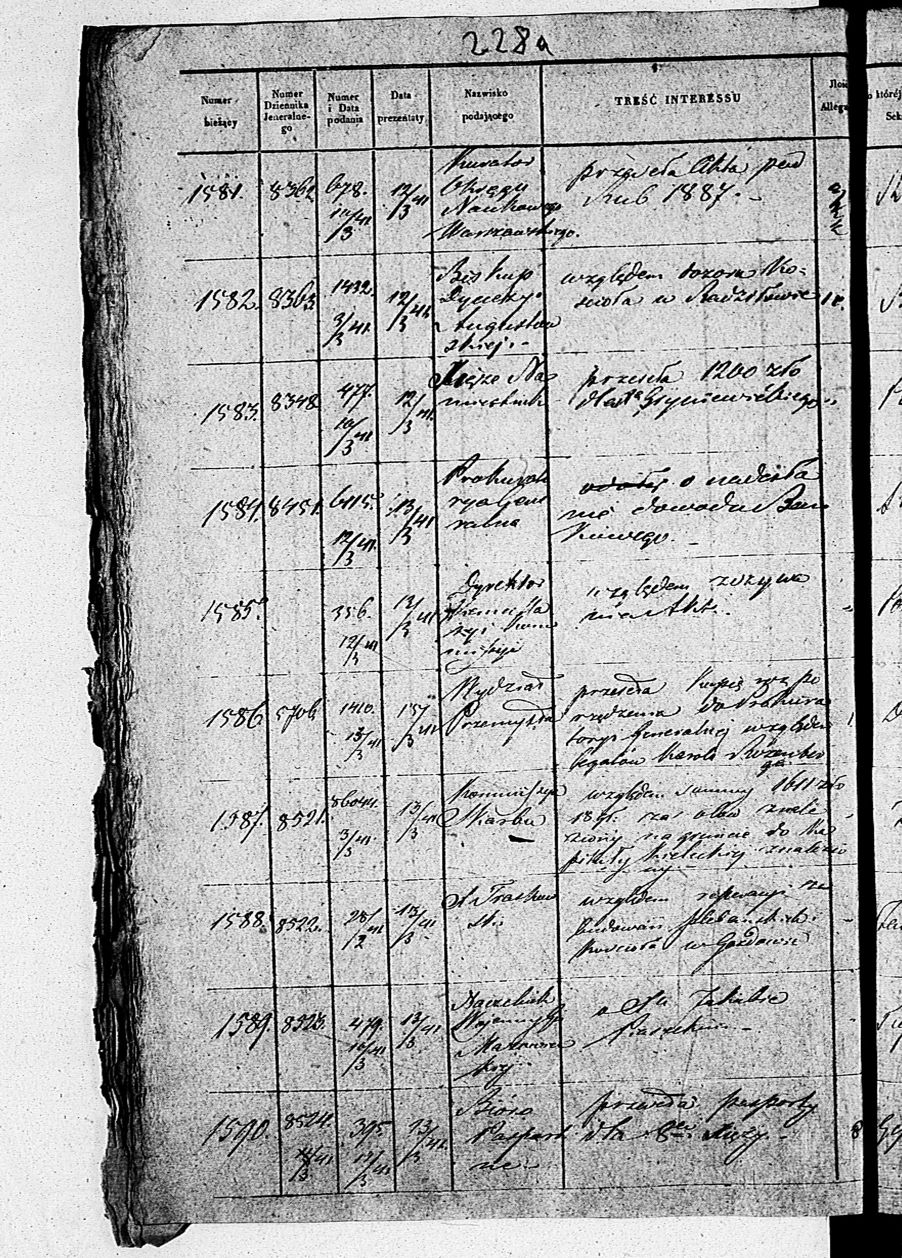 PL_1_190_1872_0312-0228a