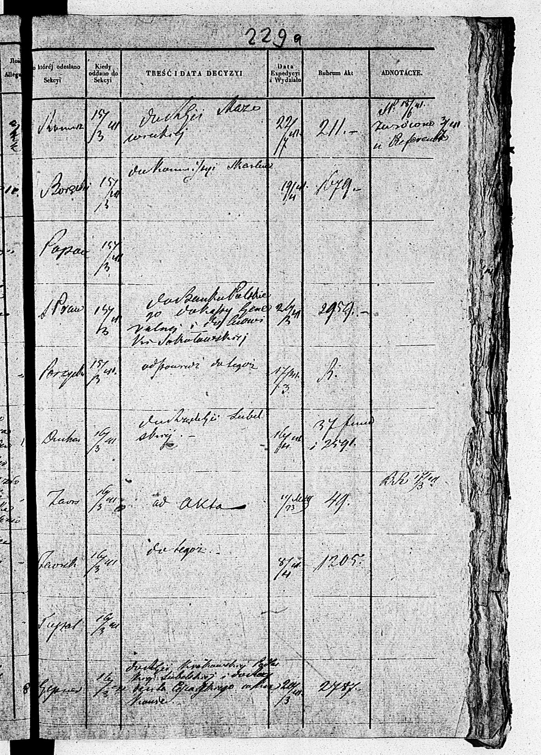 PL_1_190_1872_0312-0229a