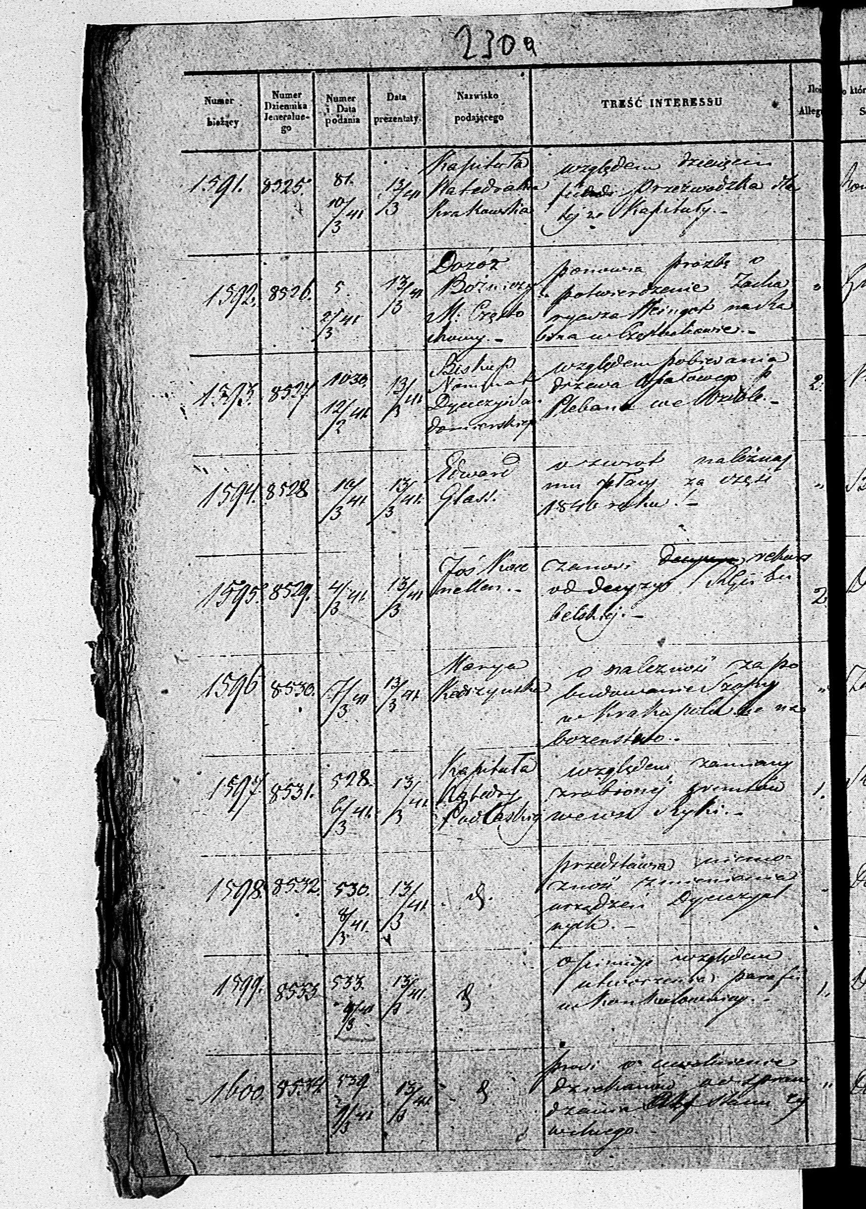 PL_1_190_1872_0312-0230a