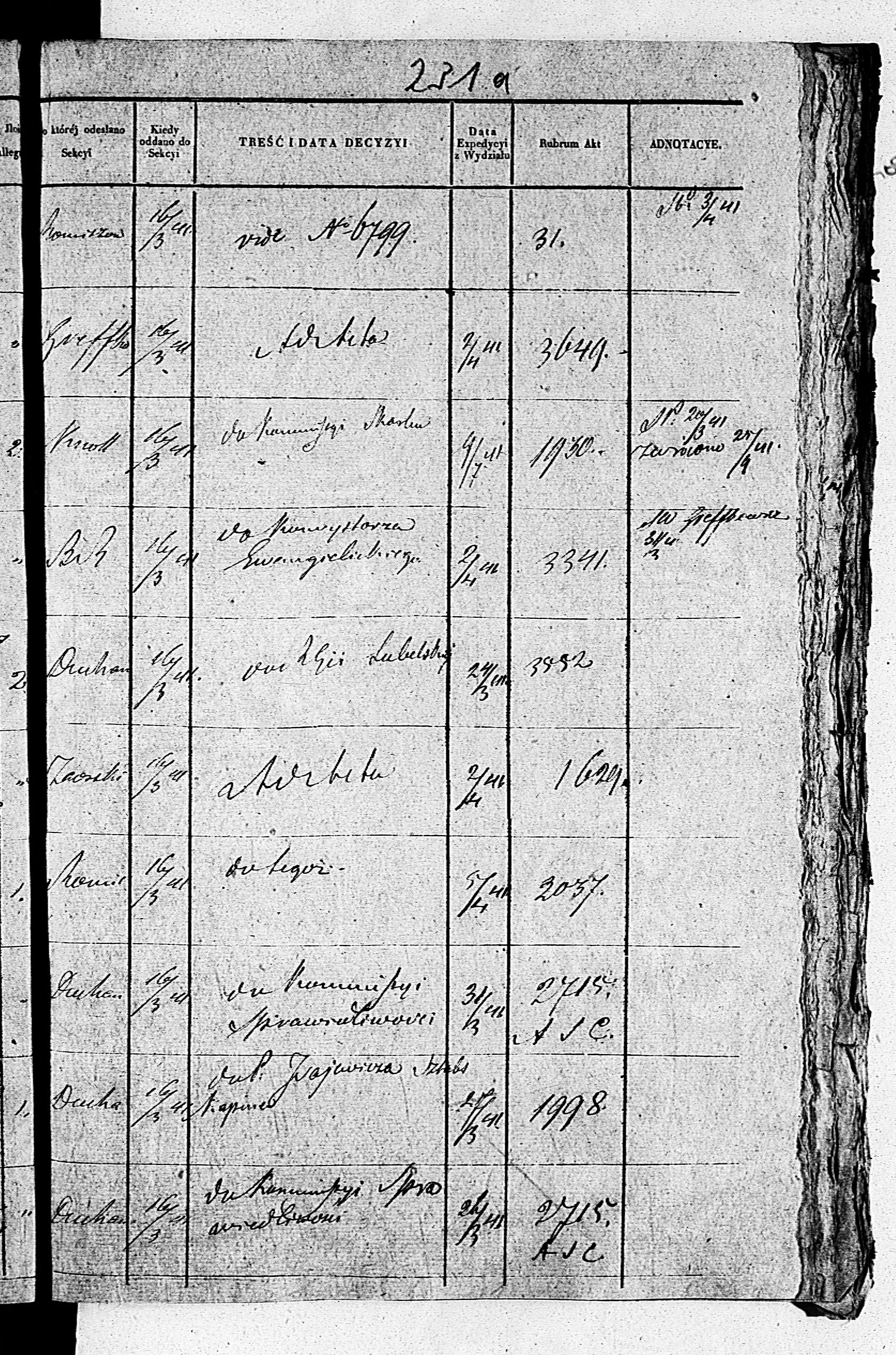 PL_1_190_1872_0312-0231a