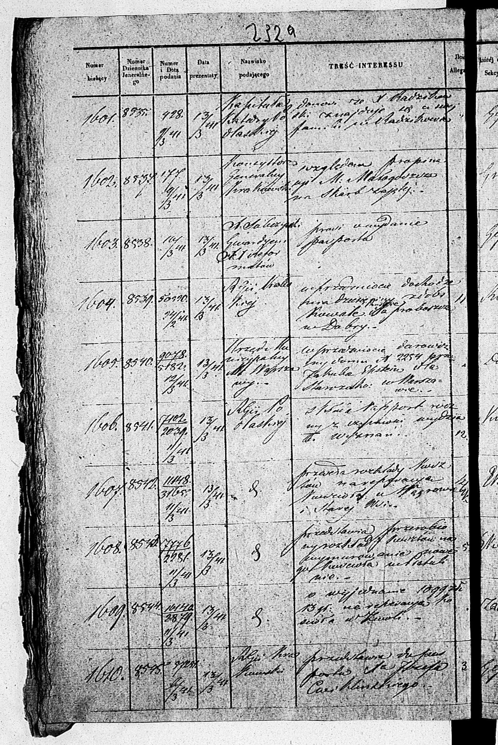 PL_1_190_1872_0312-0232a