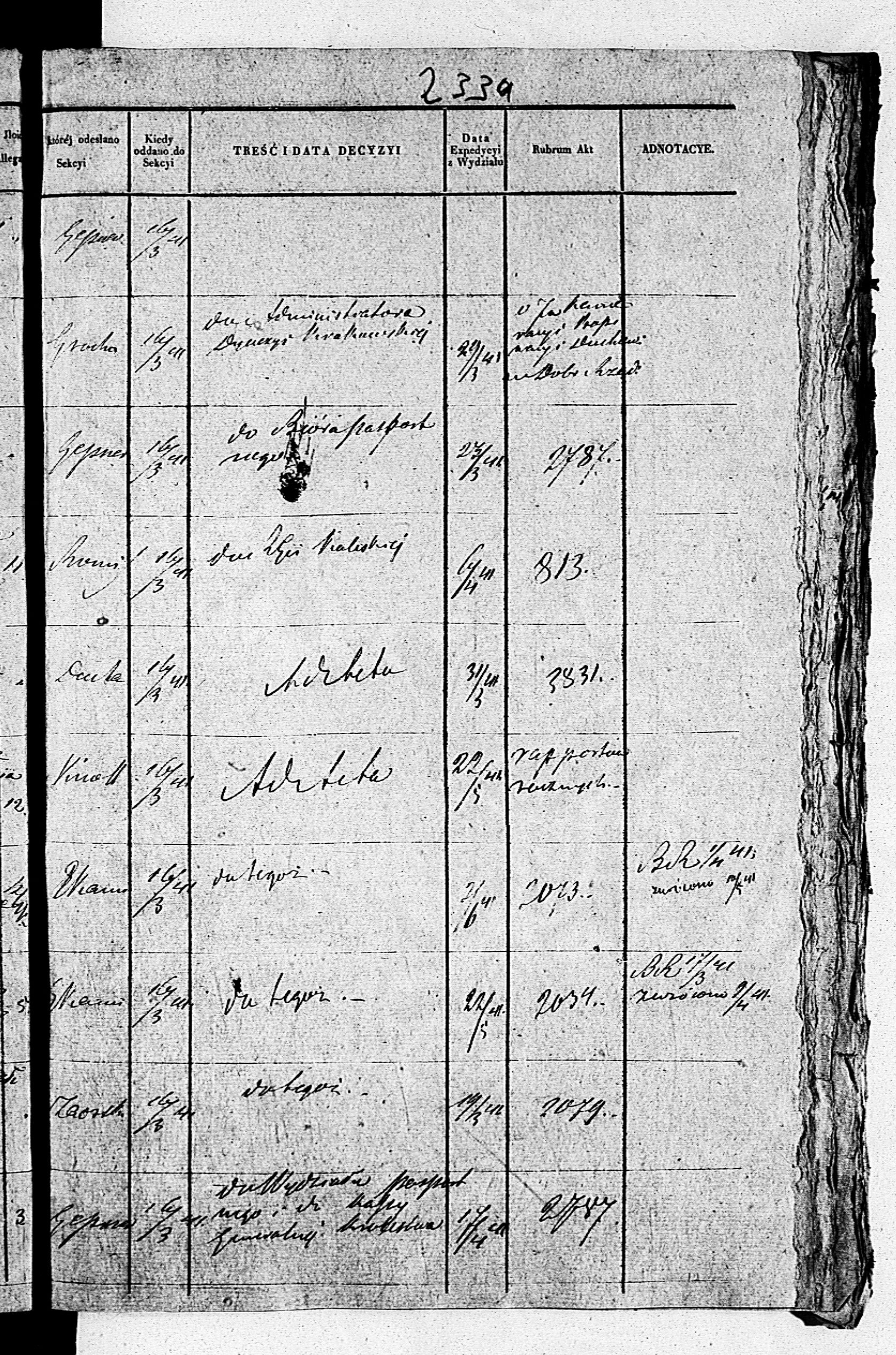 PL_1_190_1872_0312-0233a