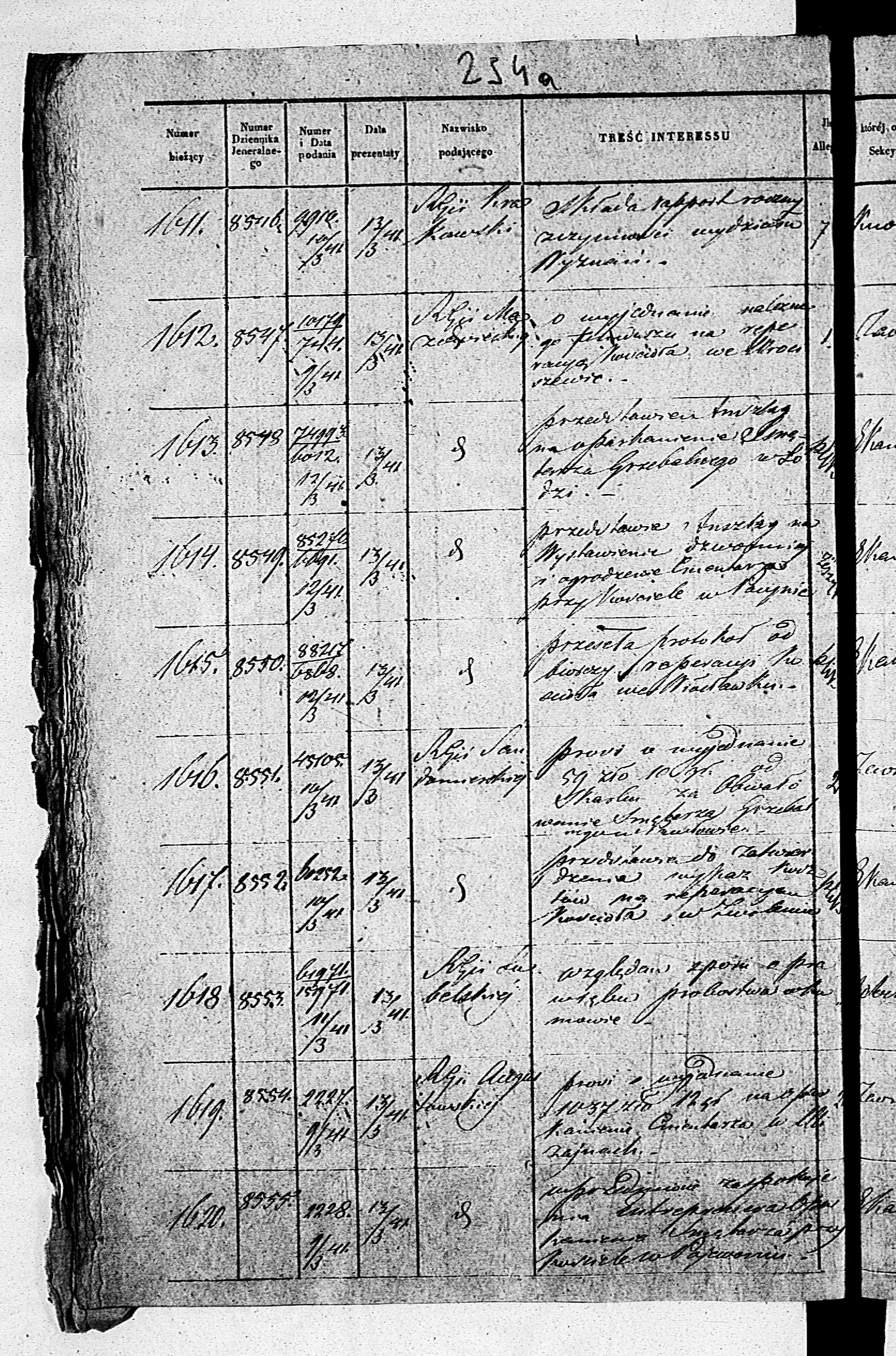 PL_1_190_1872_0312-0234a