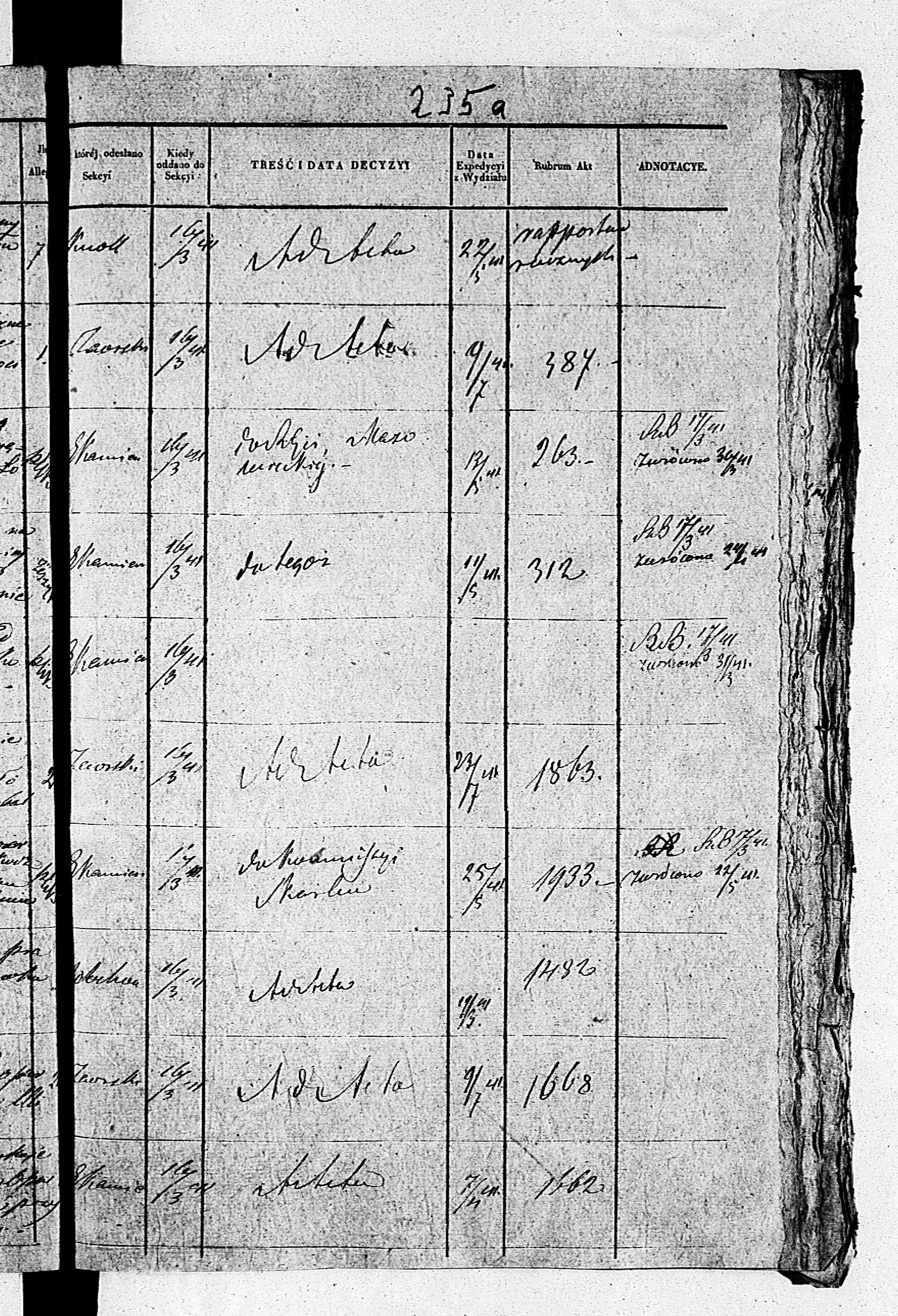 PL_1_190_1872_0312-0235a