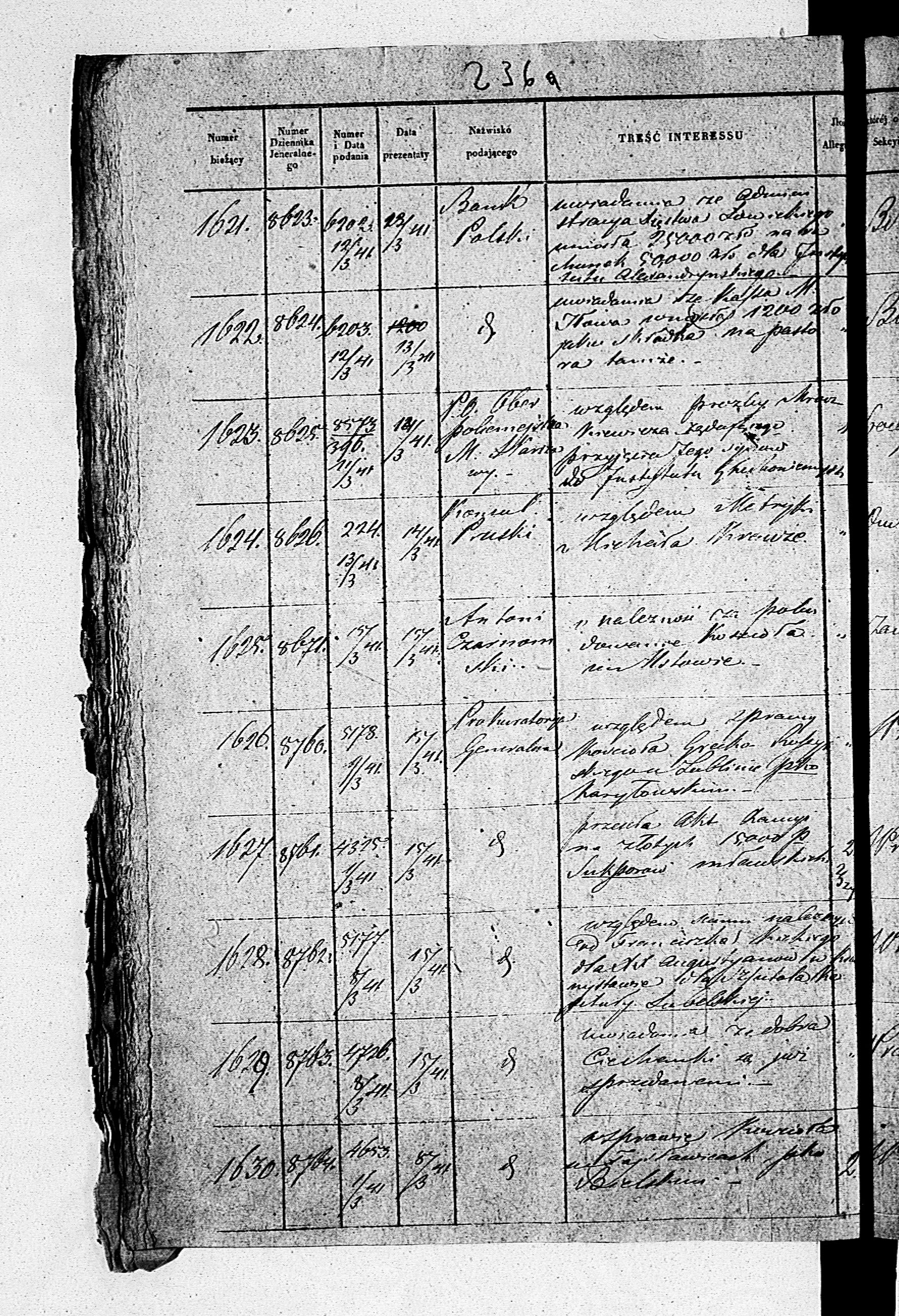 PL_1_190_1872_0312-0236a