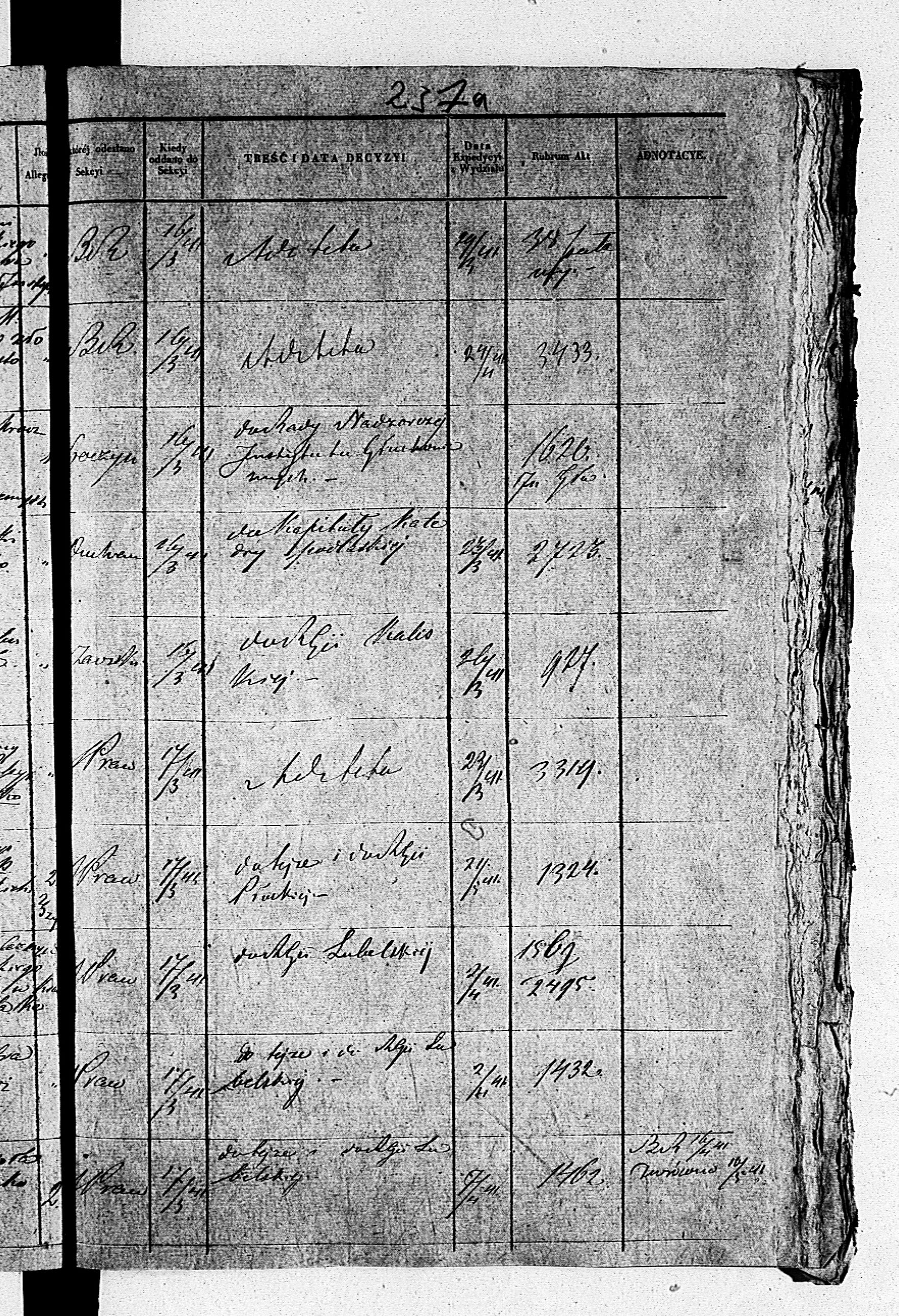 PL_1_190_1872_0312-0237a