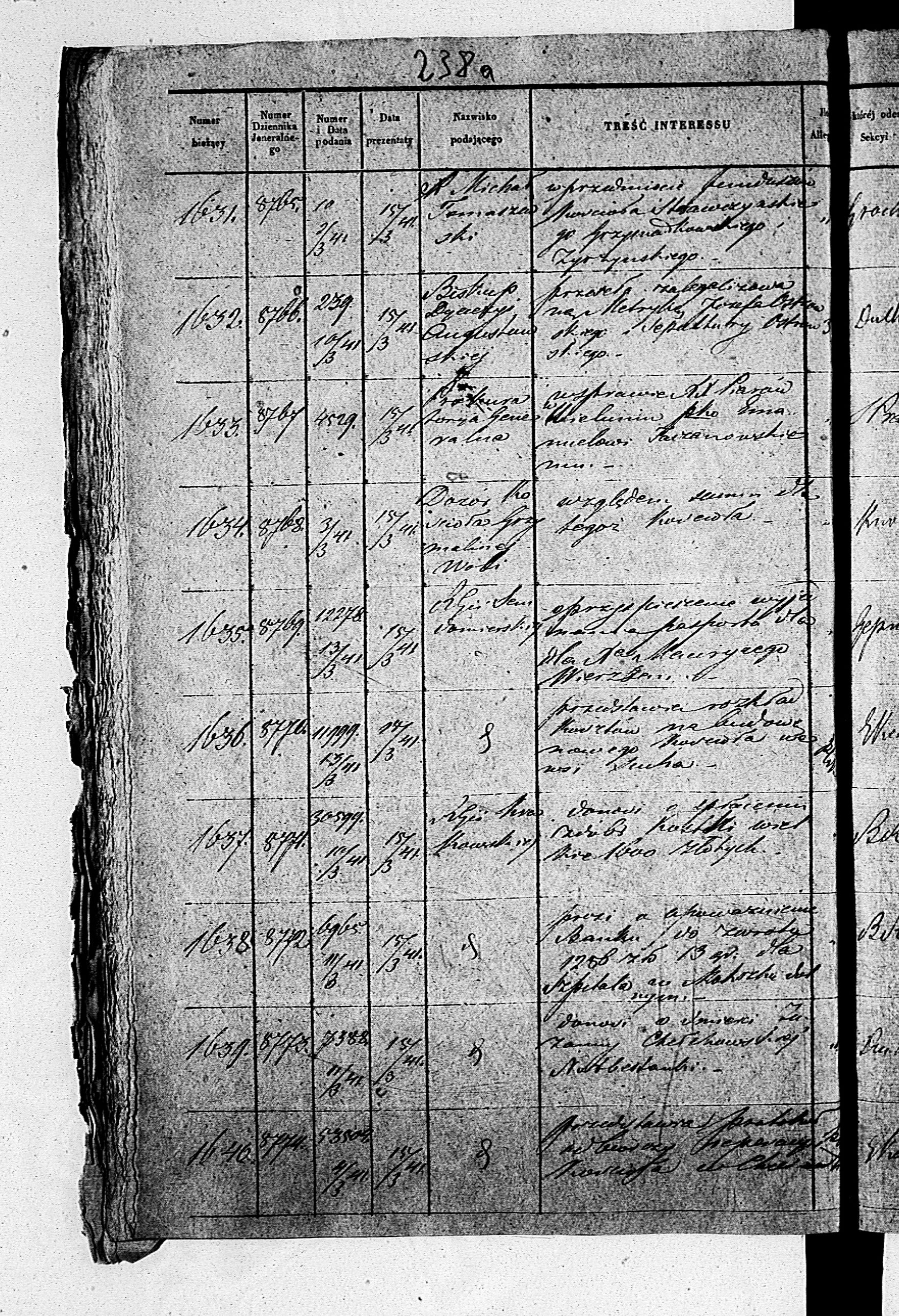 PL_1_190_1872_0312-0238a