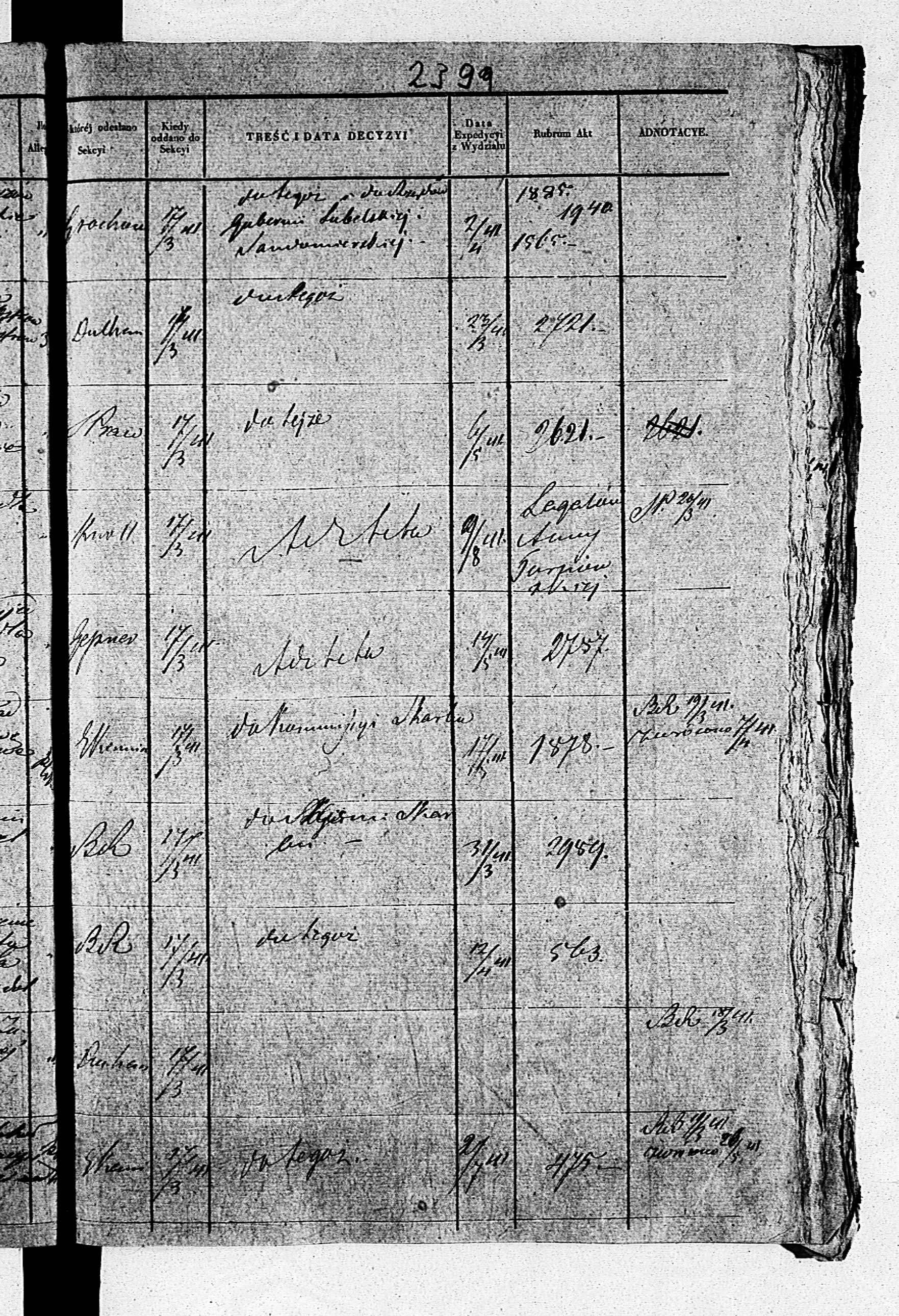 PL_1_190_1872_0312-0239a