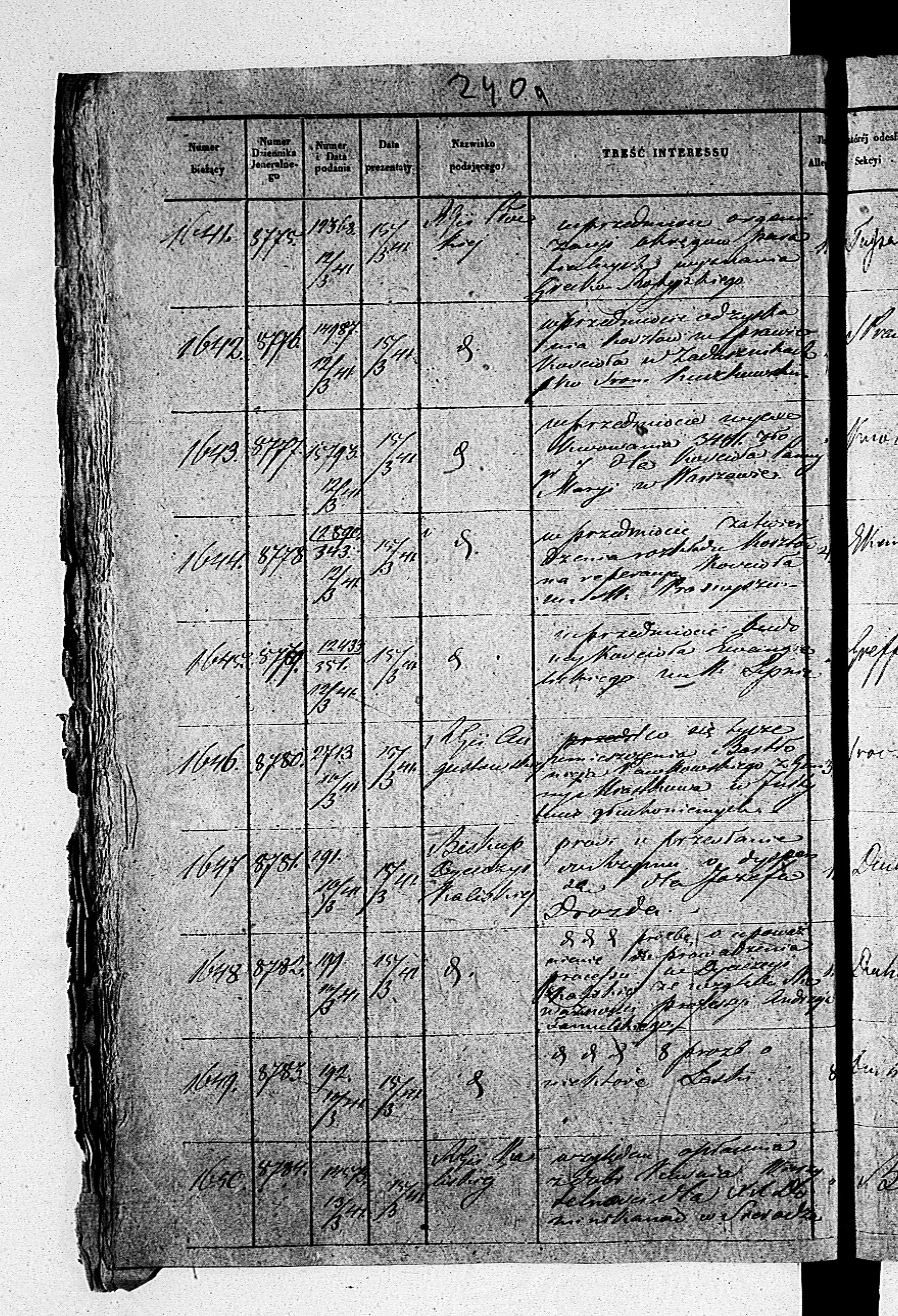 PL_1_190_1872_0312-0240a