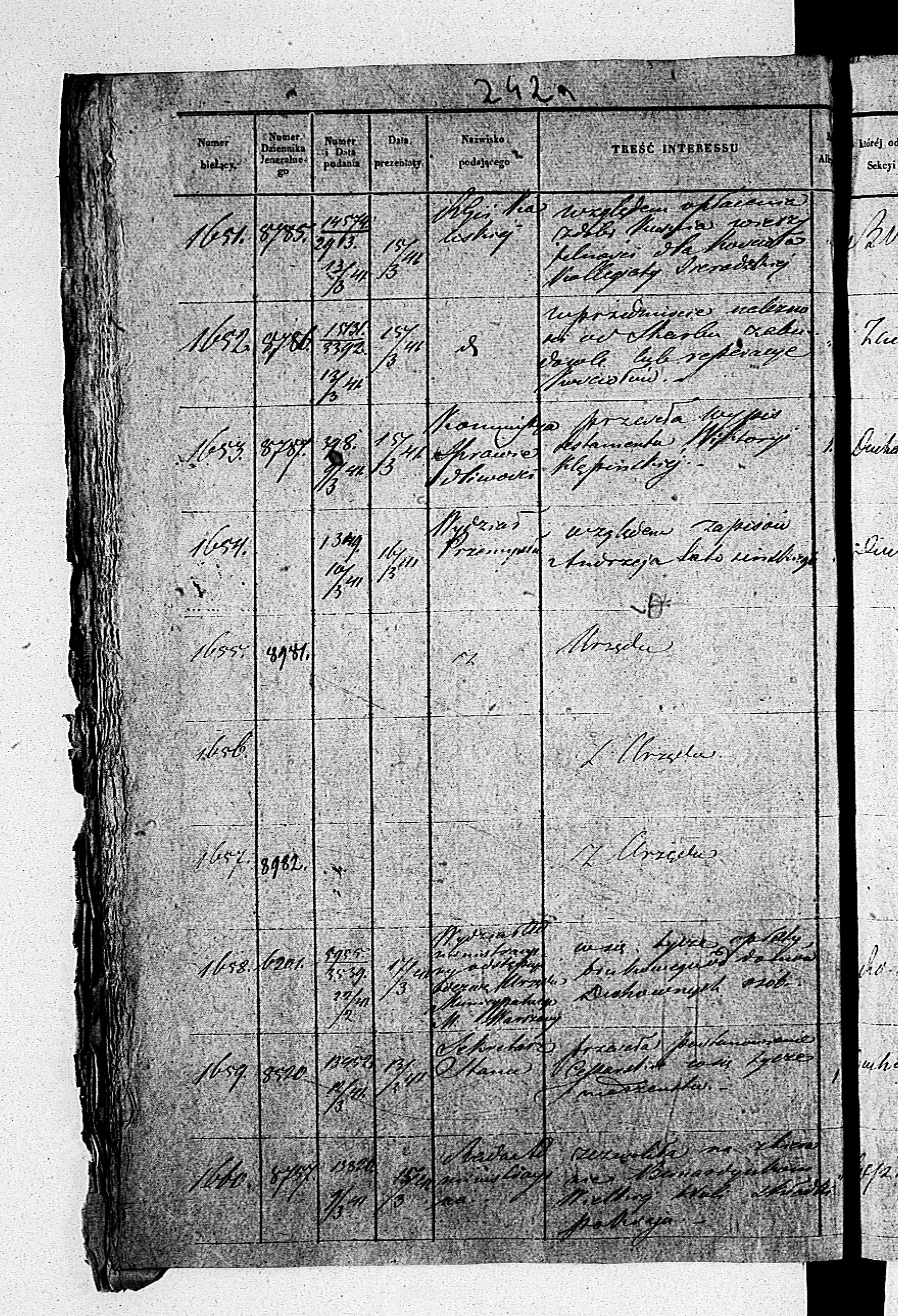 PL_1_190_1872_0312-0242a