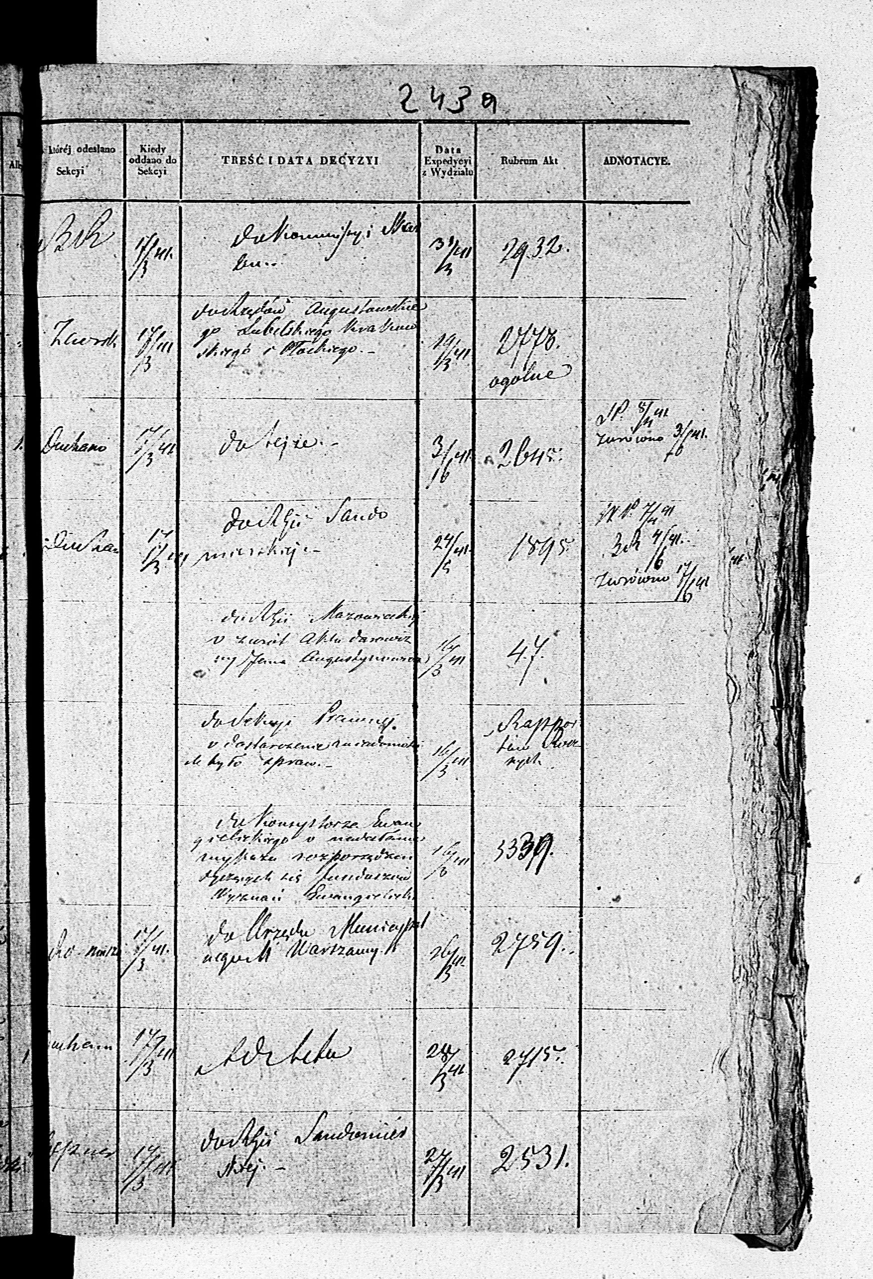 PL_1_190_1872_0312-0243a