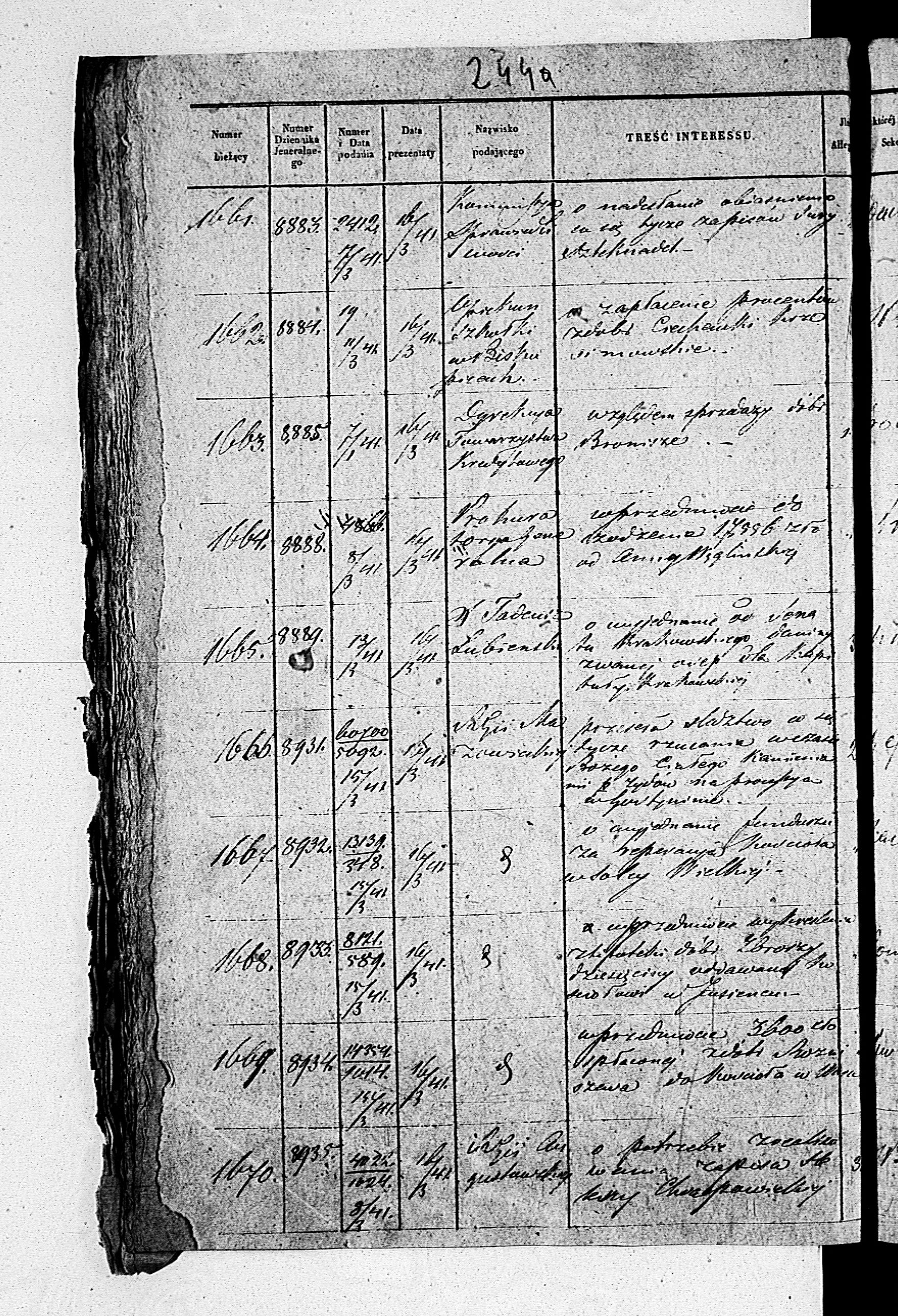 PL_1_190_1872_0312-0244a