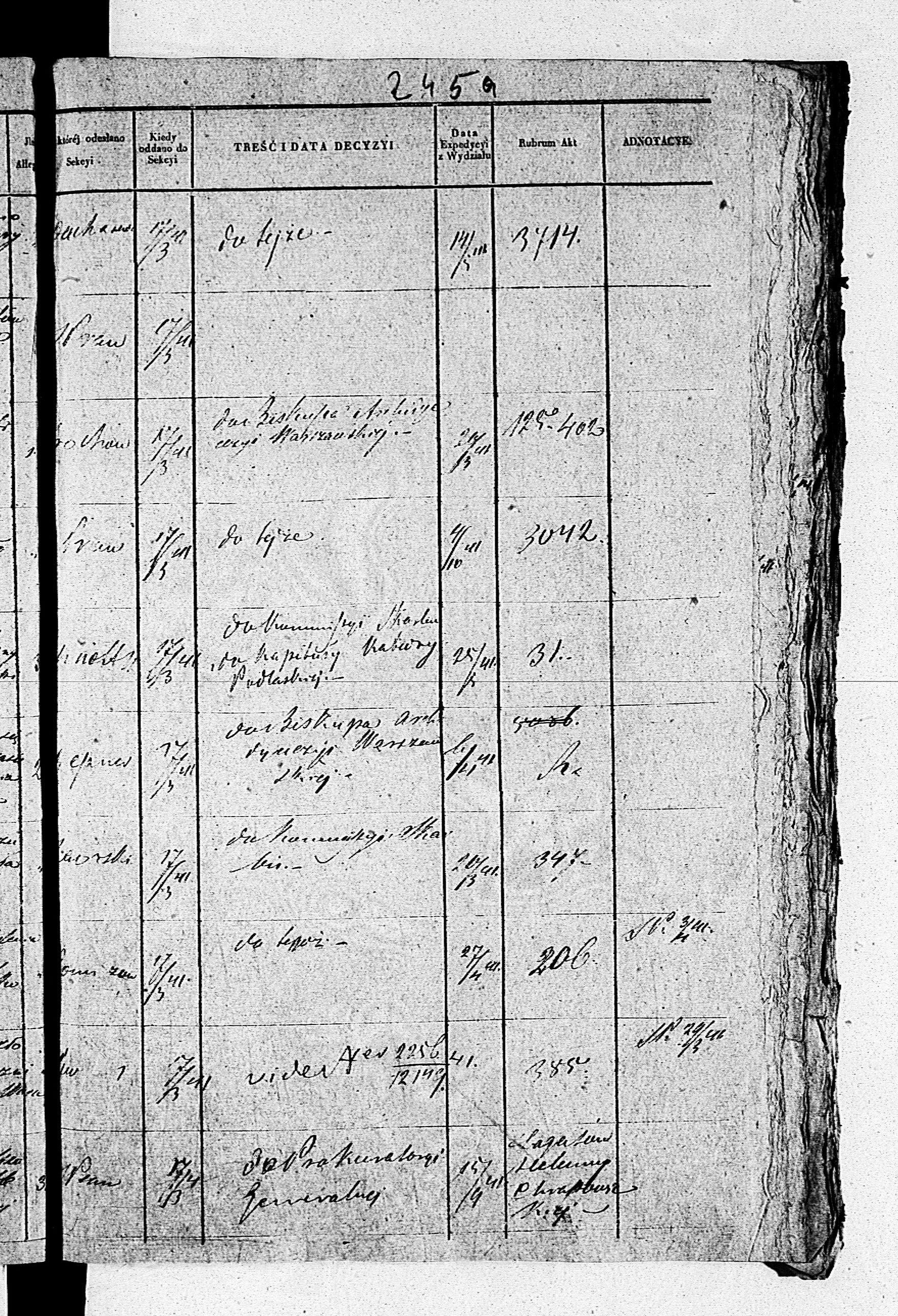 PL_1_190_1872_0312-0245a