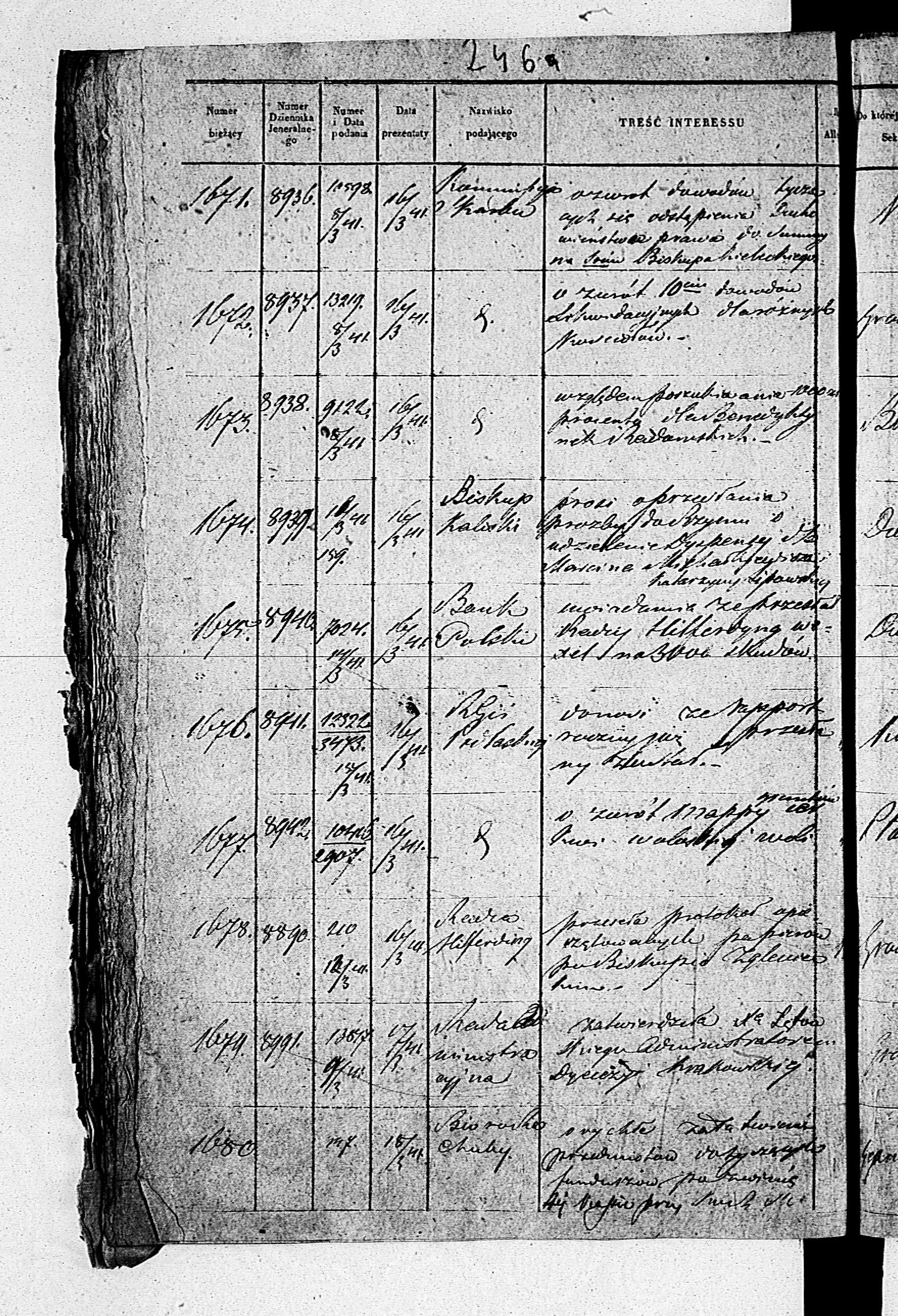 PL_1_190_1872_0312-0246a