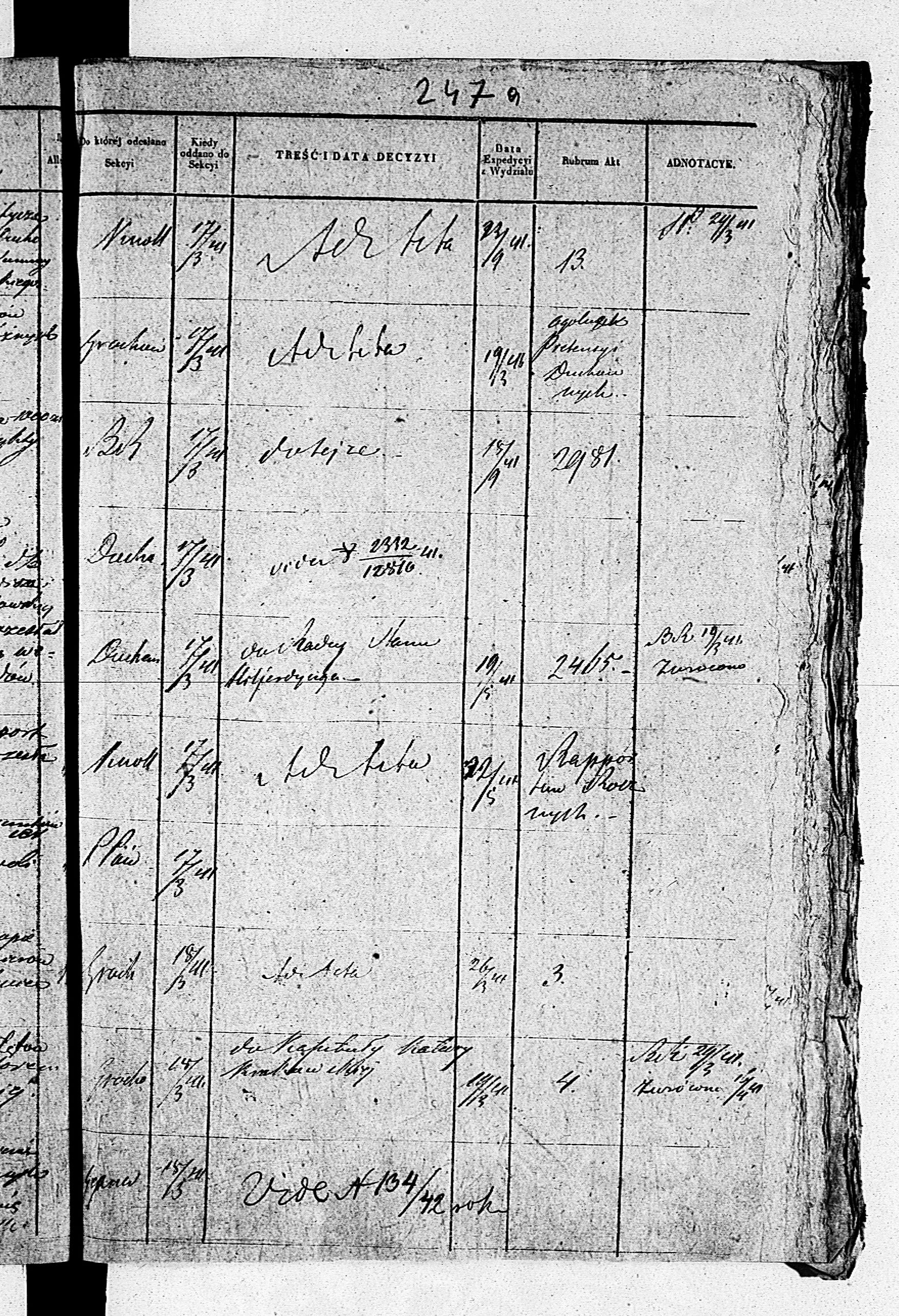 PL_1_190_1872_0312-0247a