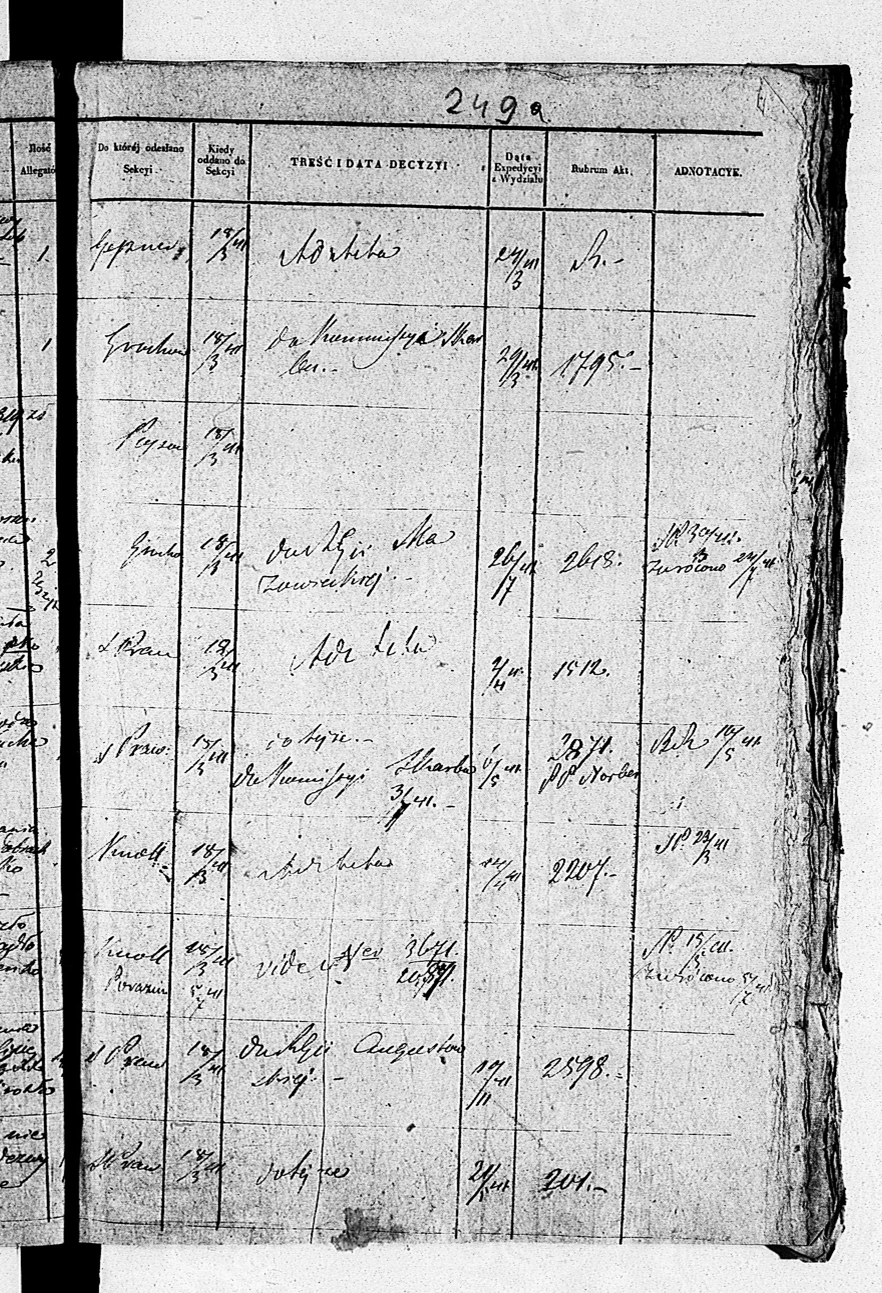 PL_1_190_1872_0312-0249a