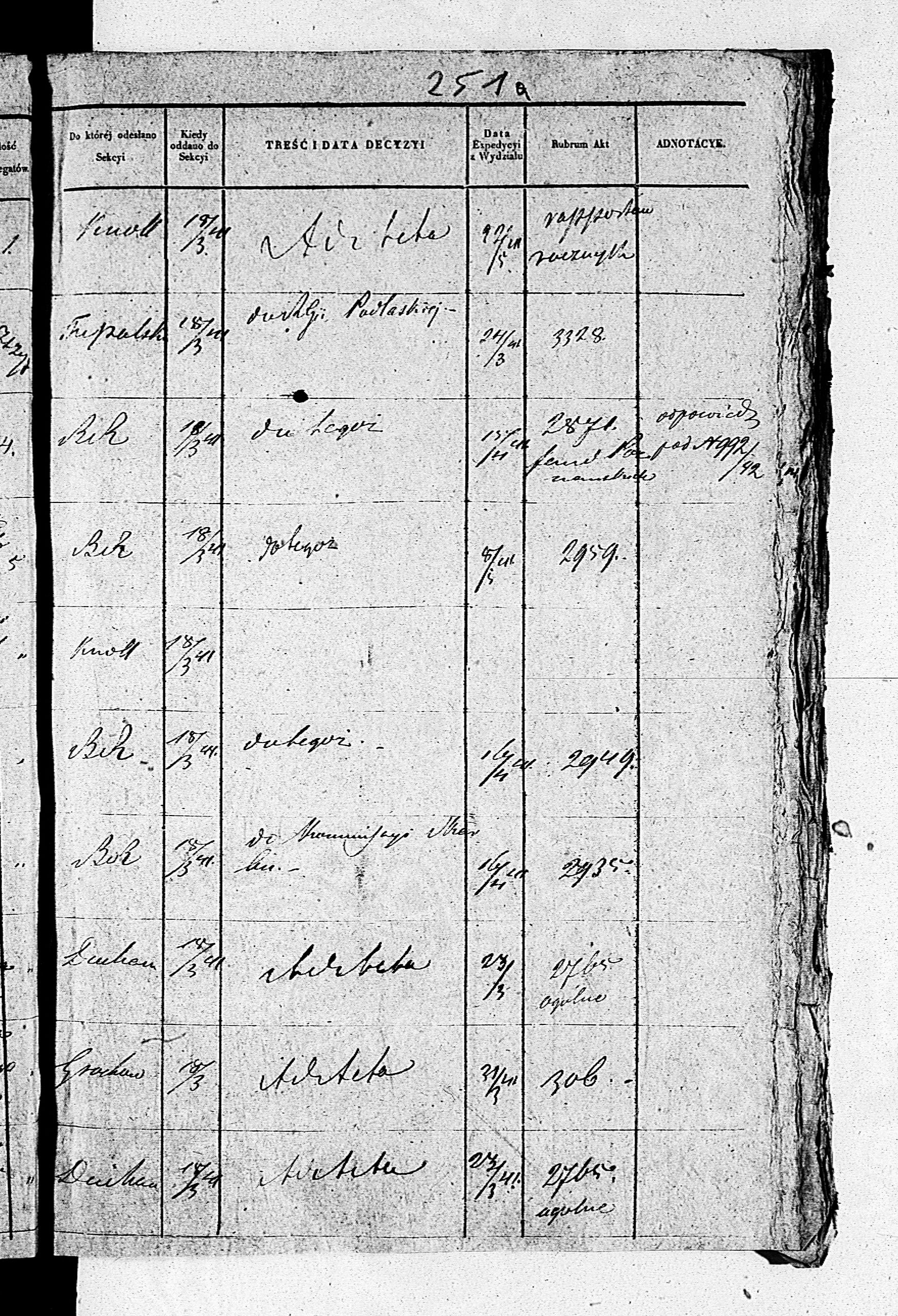 PL_1_190_1872_0312-0251a