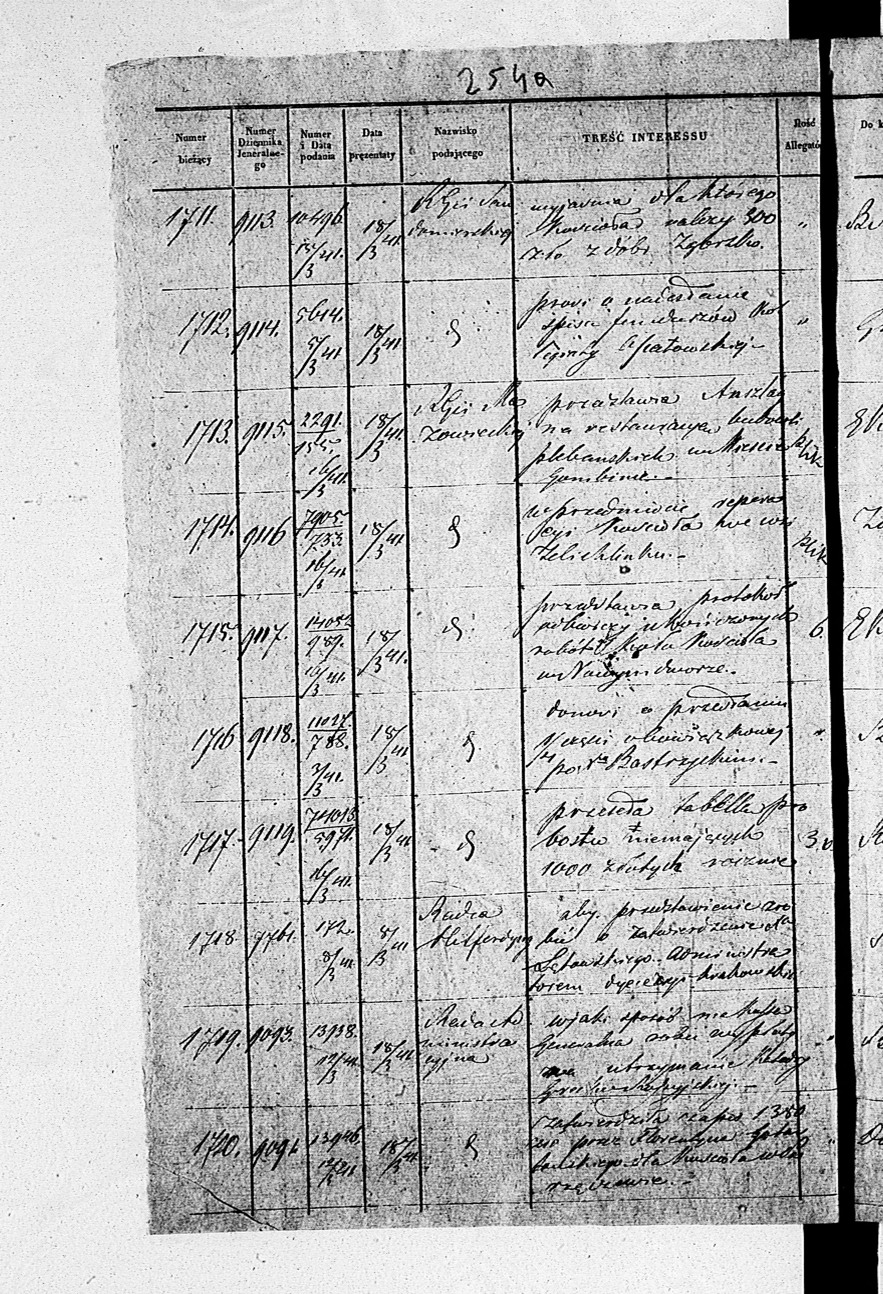 PL_1_190_1872_0312-0254a