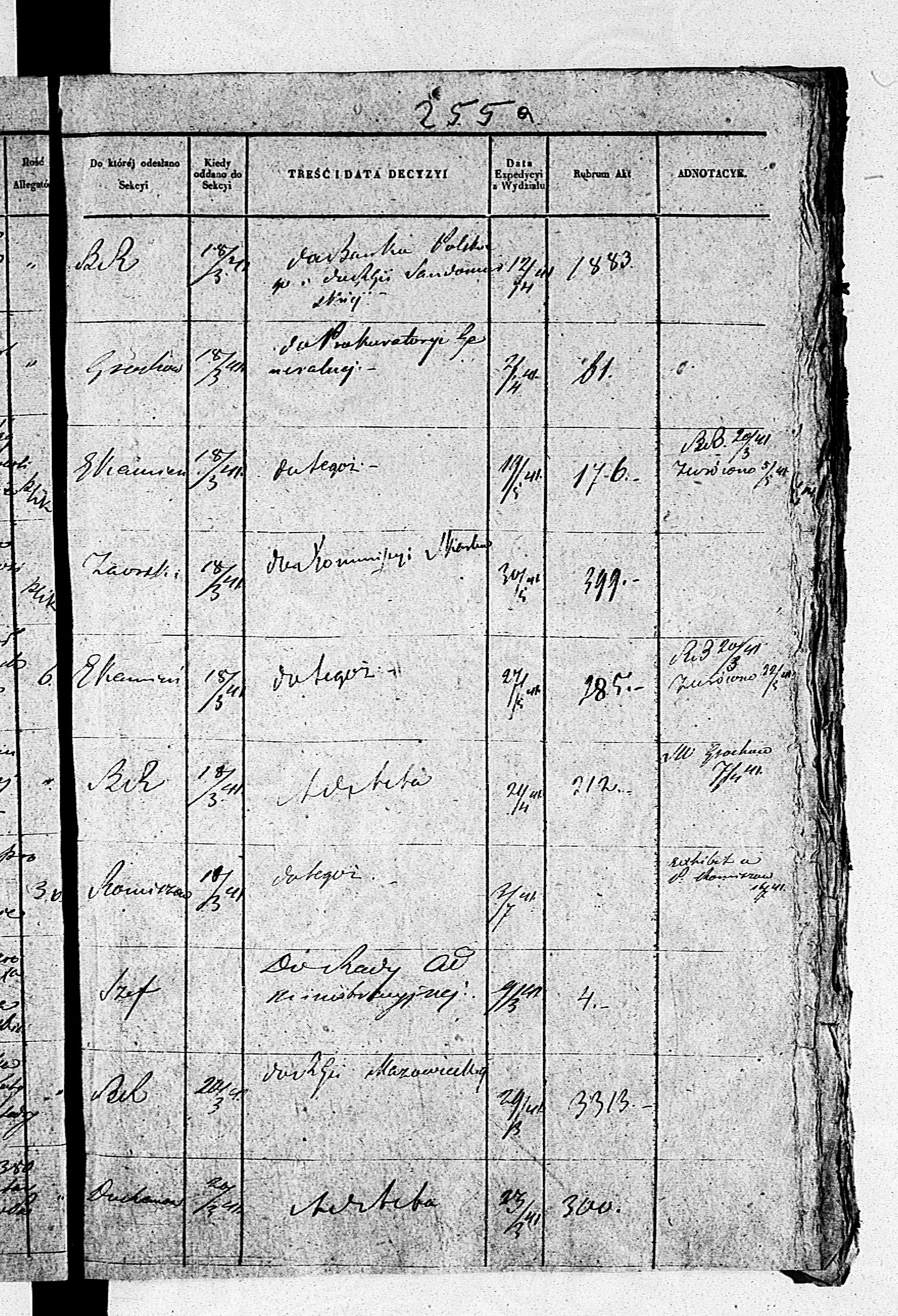 PL_1_190_1872_0312-0255a