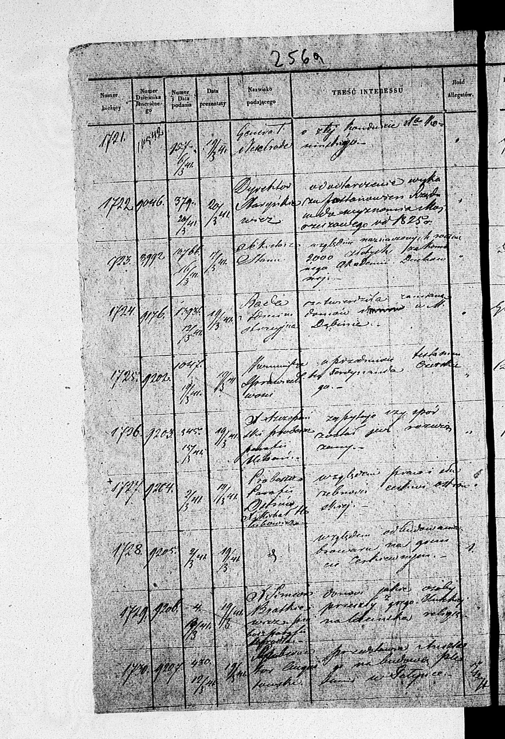 PL_1_190_1872_0312-0256a