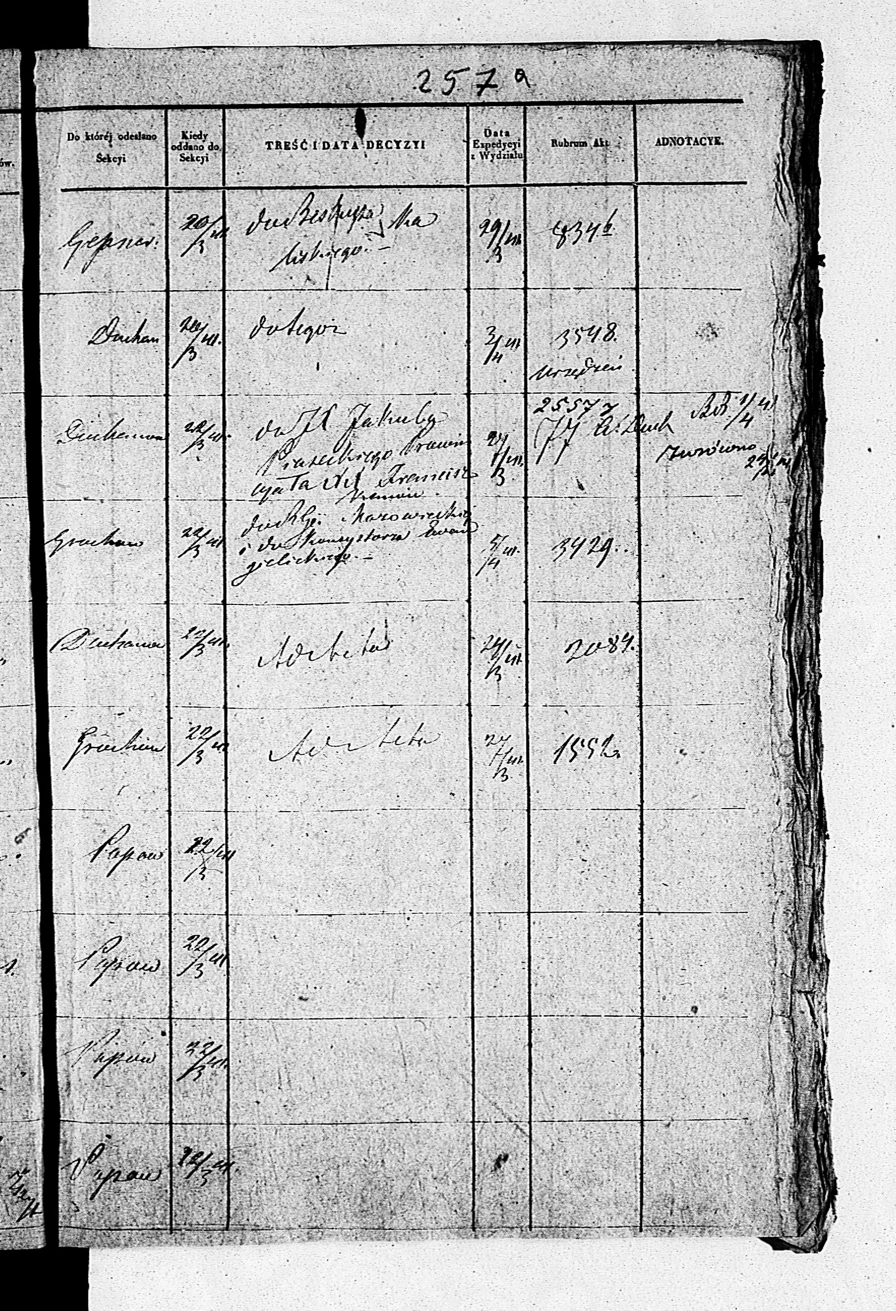 PL_1_190_1872_0312-0257a