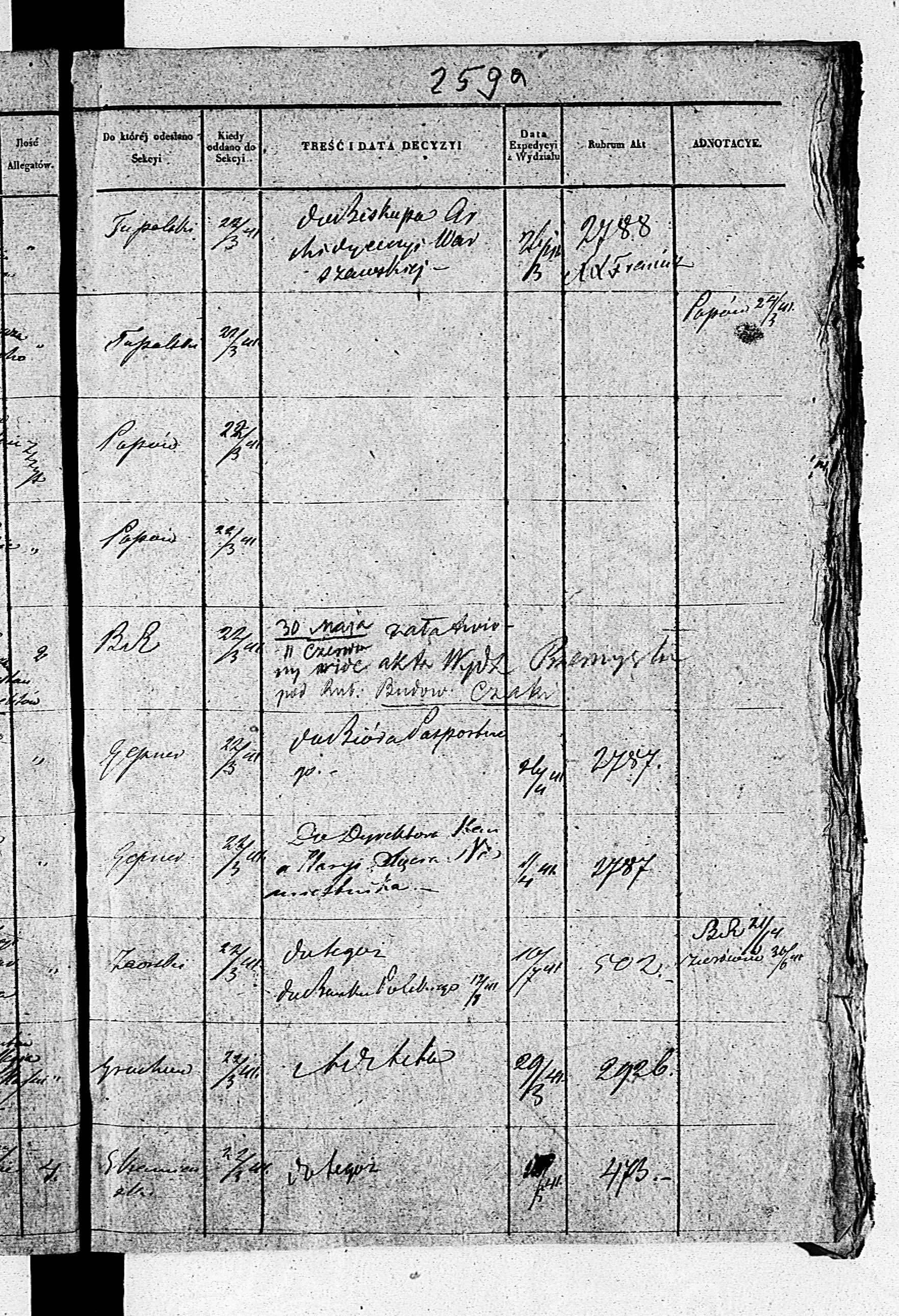 PL_1_190_1872_0312-0259a