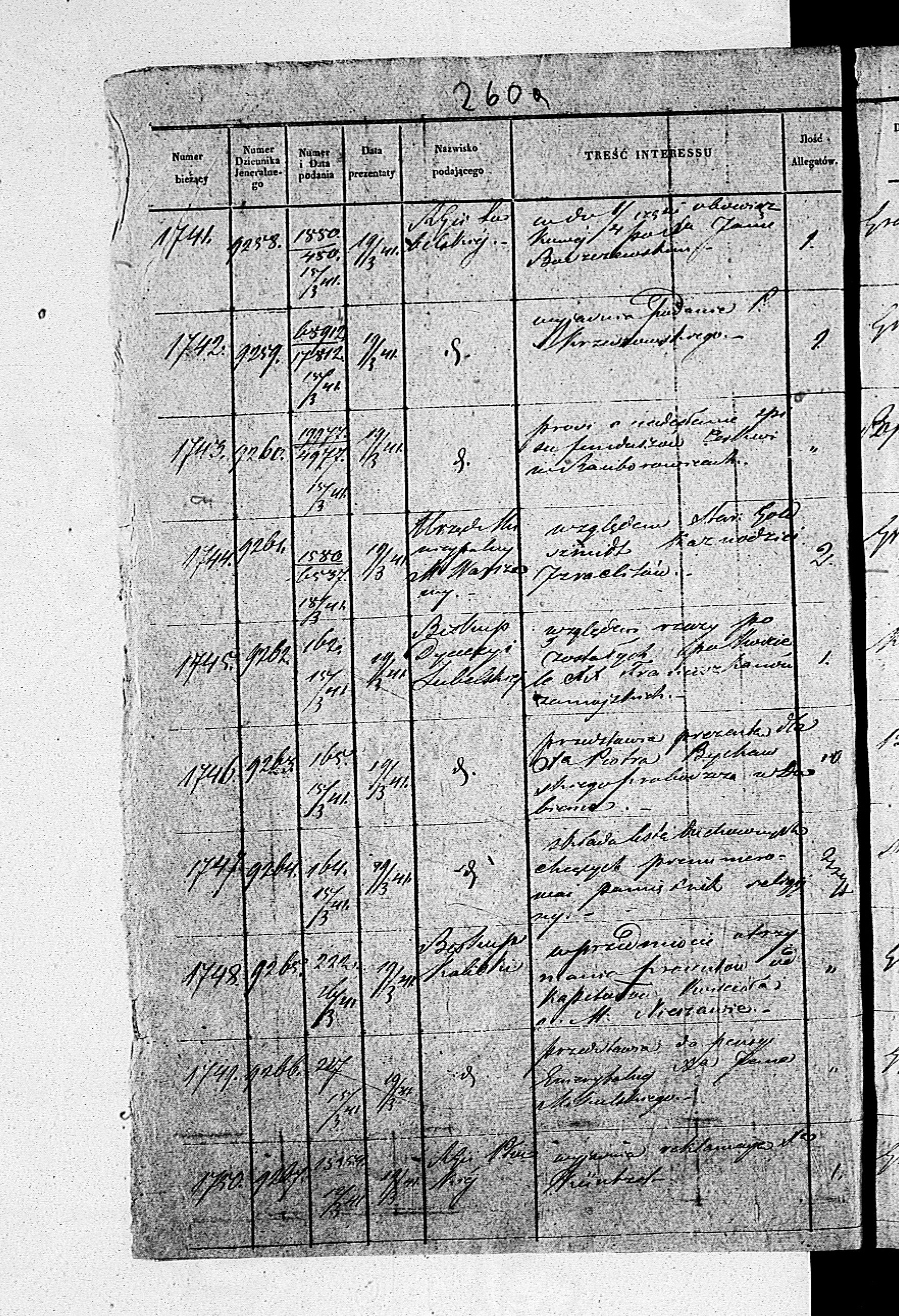 PL_1_190_1872_0312-0260a