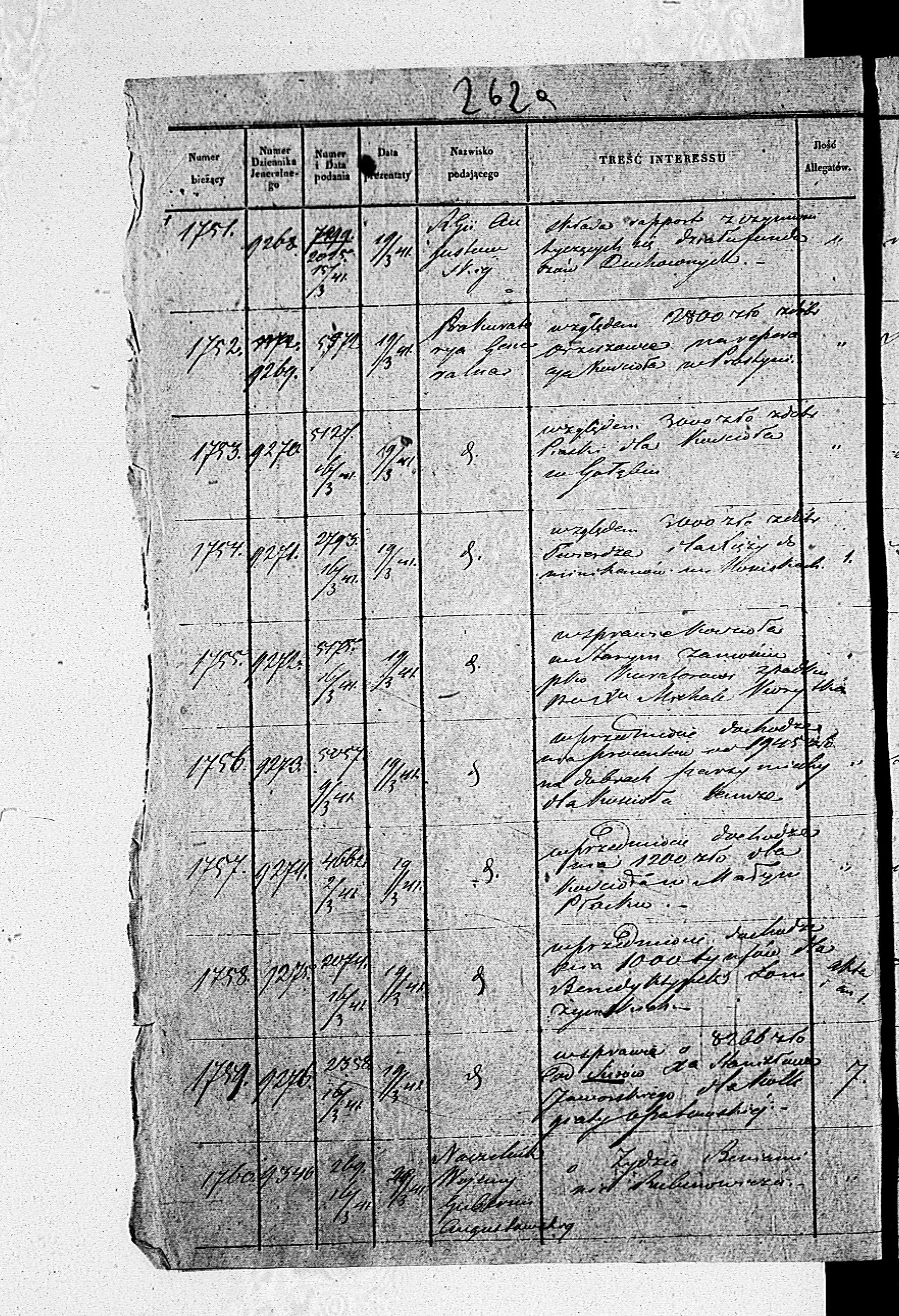 PL_1_190_1872_0312-0262a