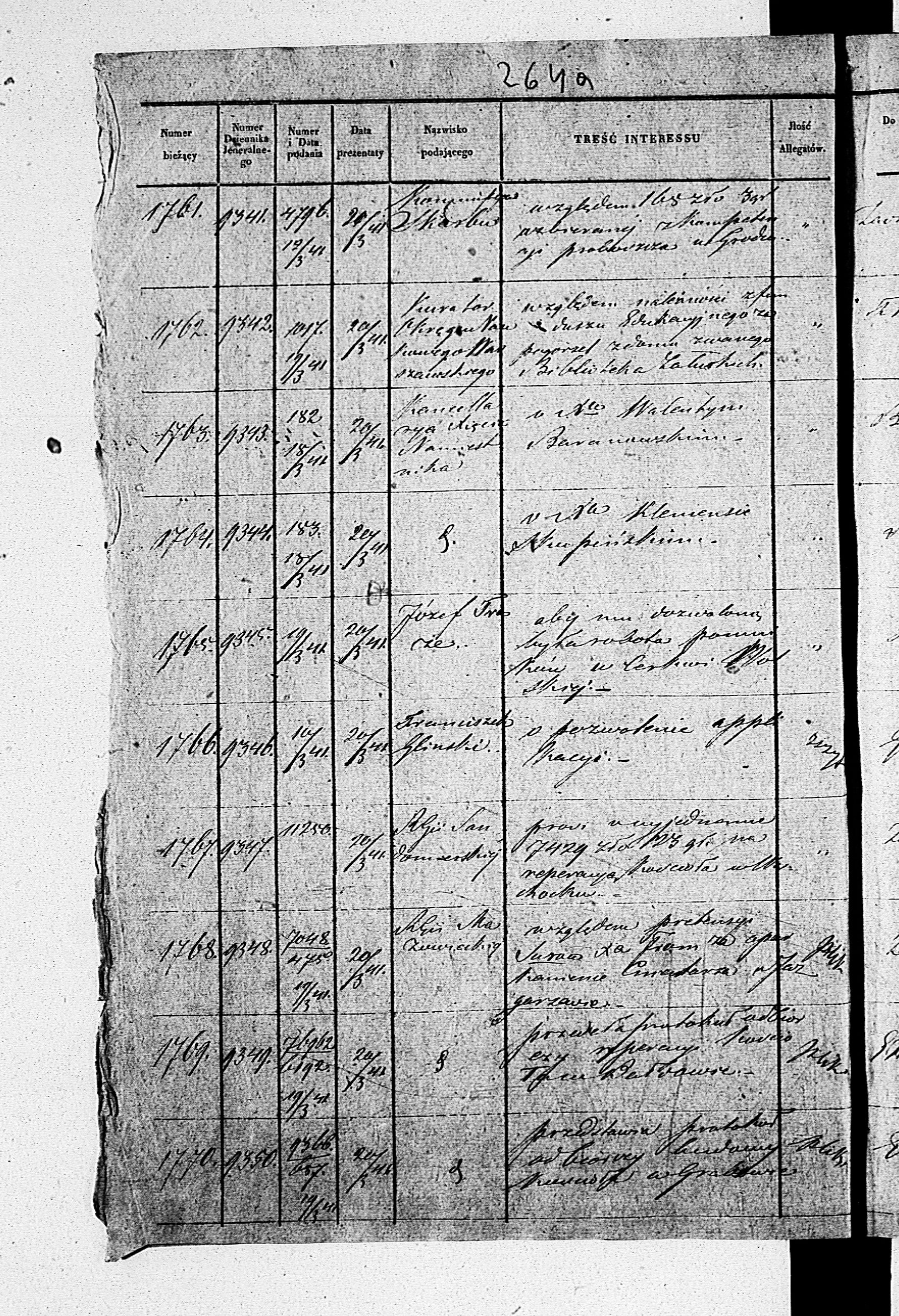 PL_1_190_1872_0312-0264a